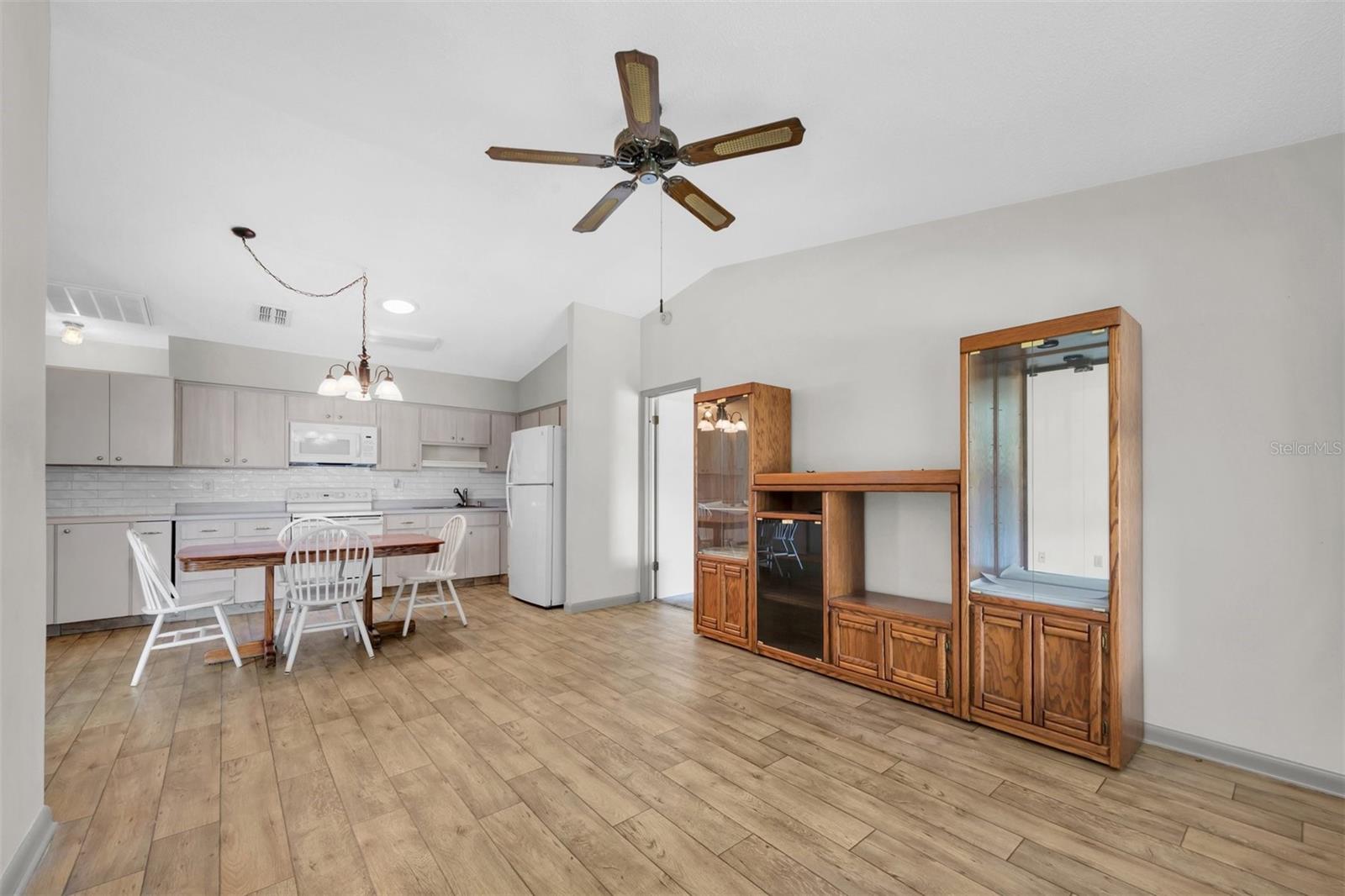 37730 Alissa, Zephyrhills, FL 33542