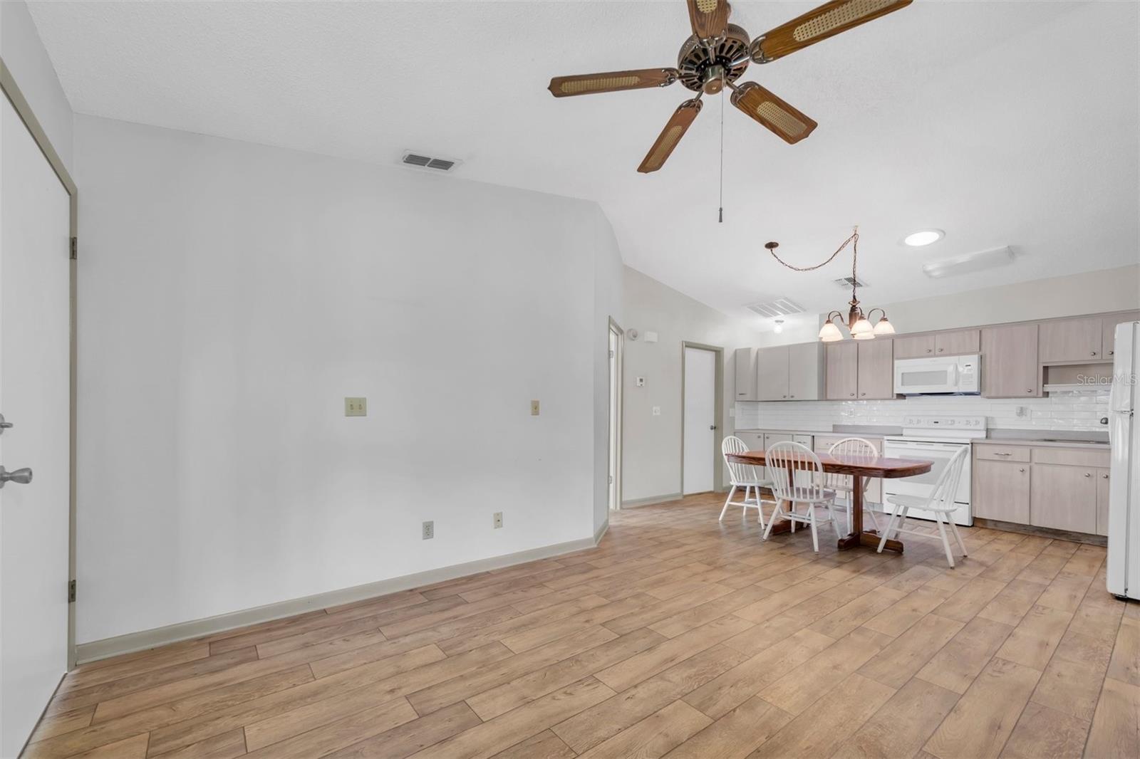 37730 Alissa, Zephyrhills, FL 33542