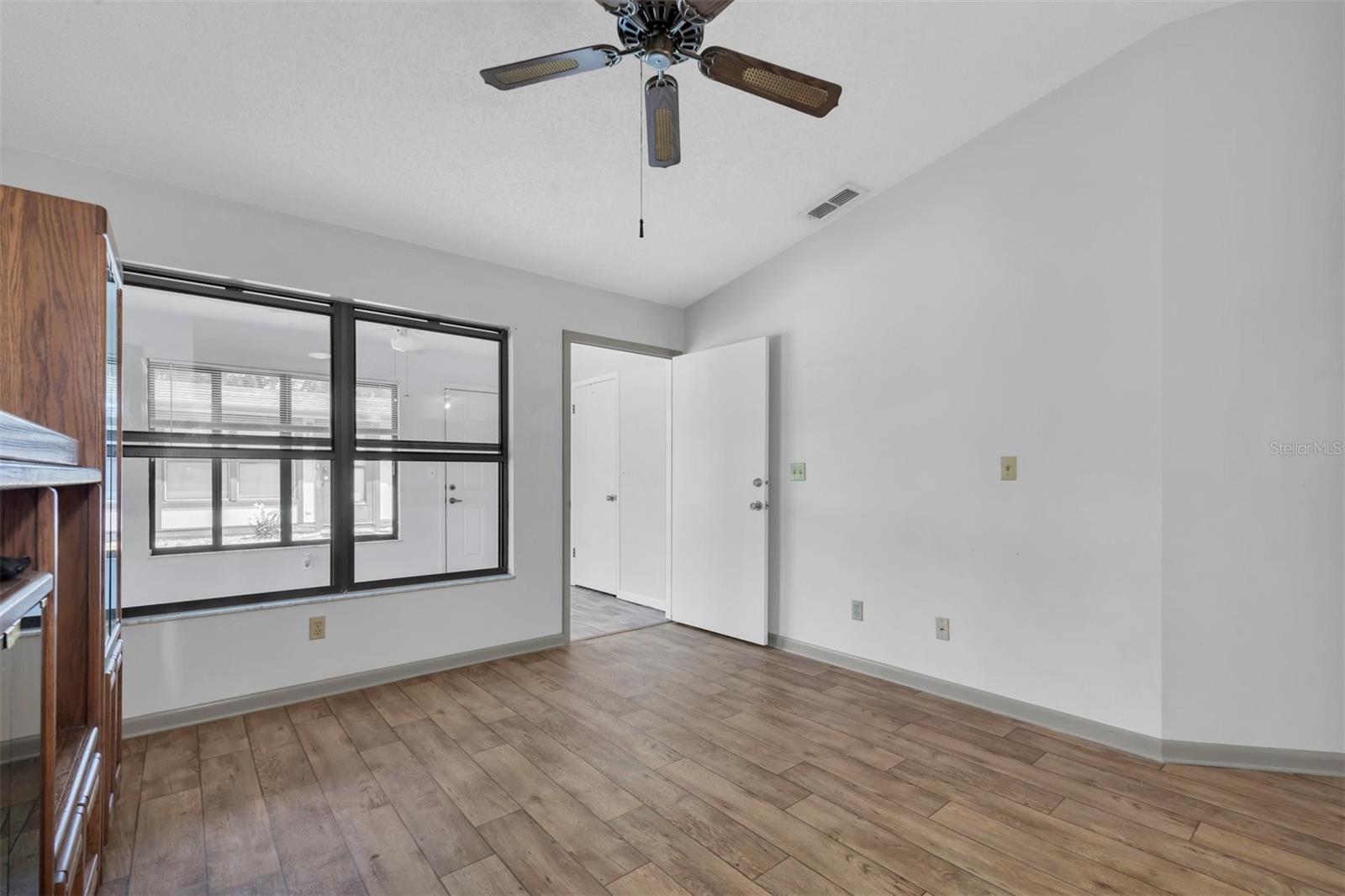 37730 Alissa, Zephyrhills, FL 33542