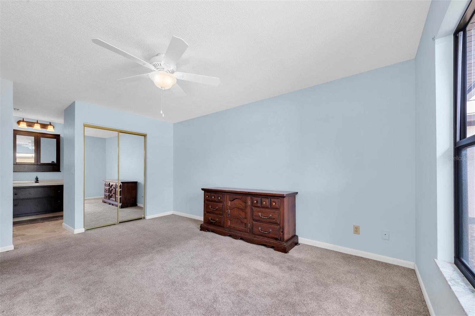 37730 Alissa, Zephyrhills, FL 33542