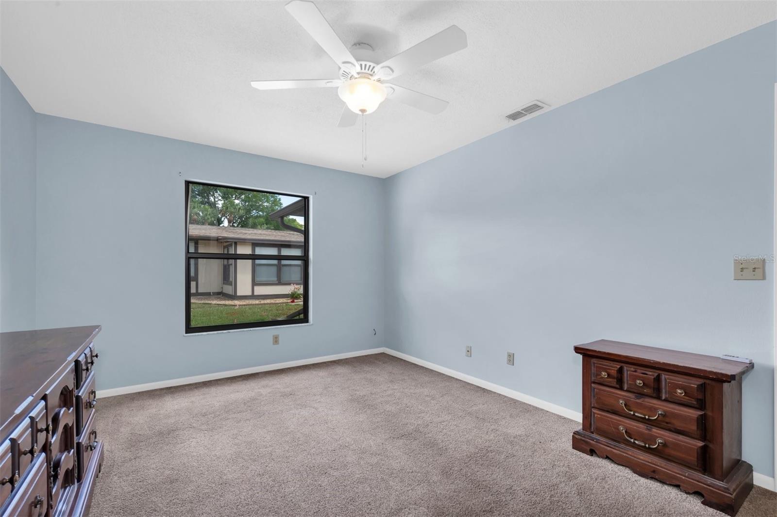 37730 Alissa, Zephyrhills, FL 33542