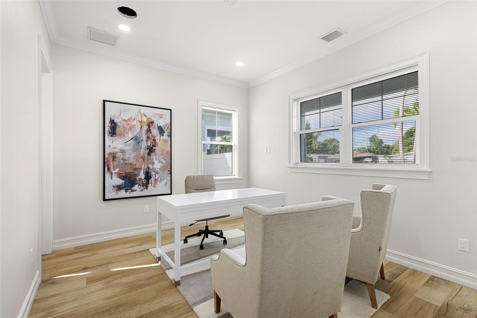 3839 71st, St Petersburg, FL 33709