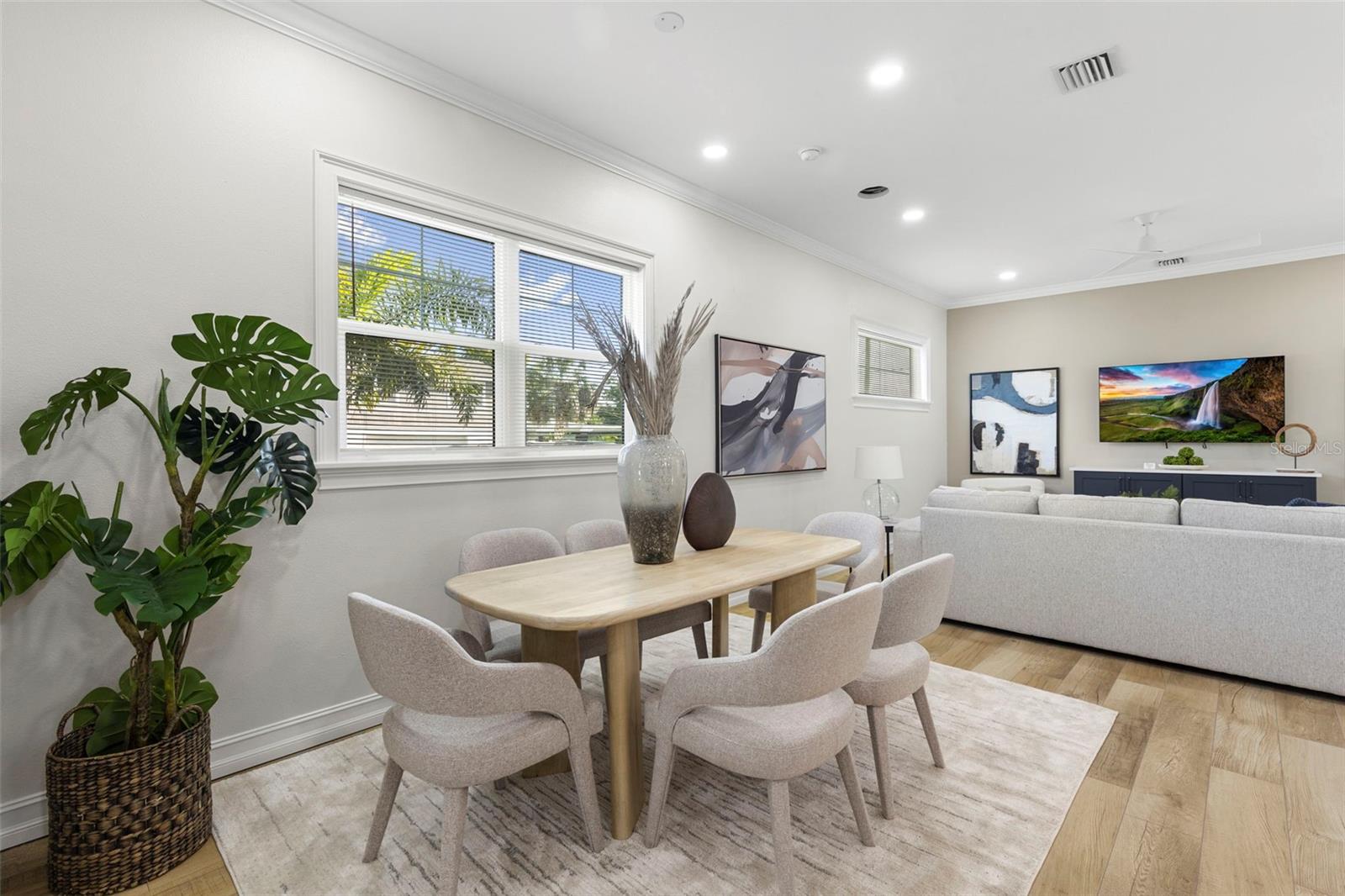 3839 71st, St Petersburg, FL 33709