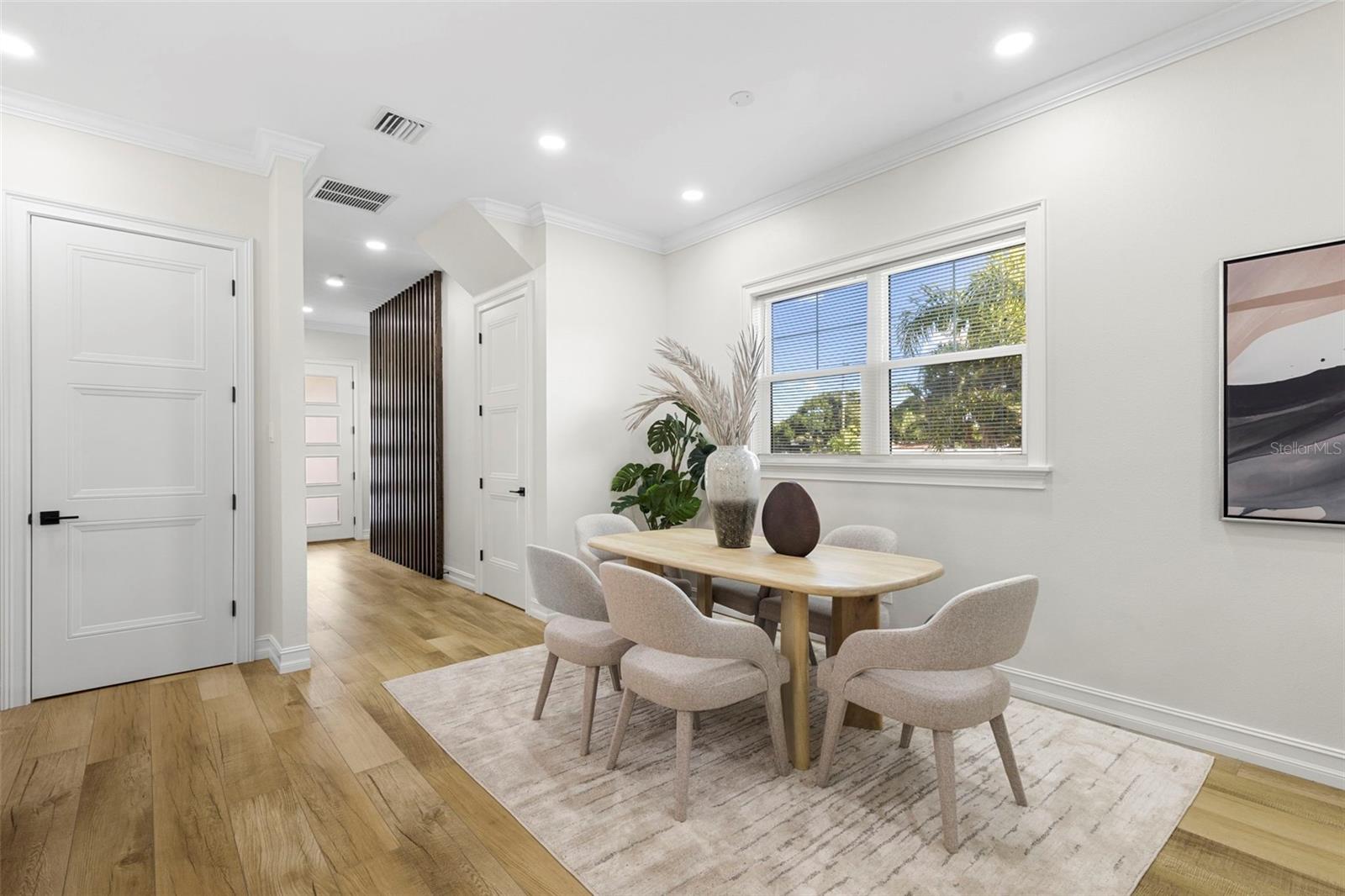 3839 71st, St Petersburg, FL 33709