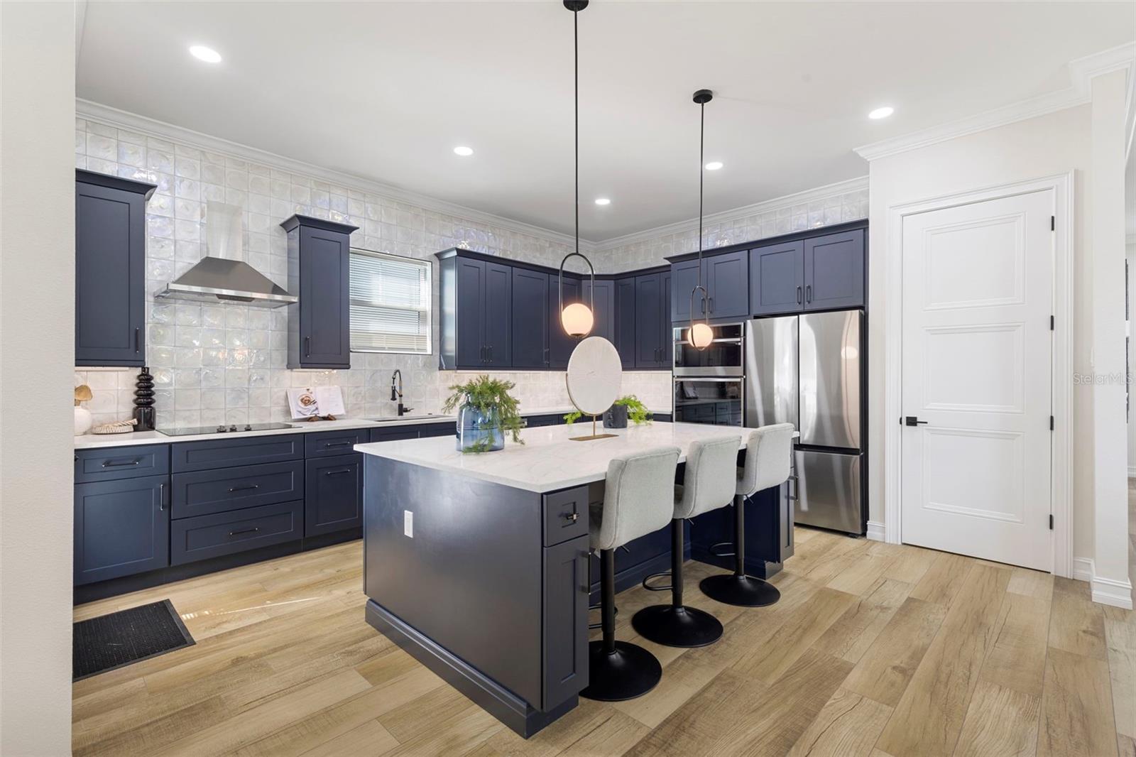 3839 71st, St Petersburg, FL 33709