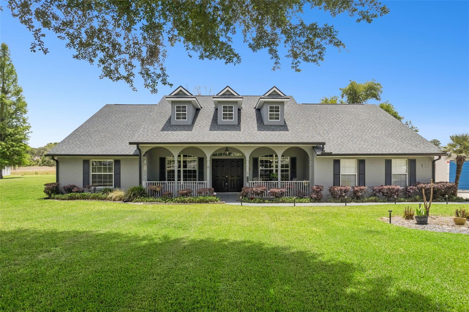 31038 Fairvista, Tavares, FL 32778