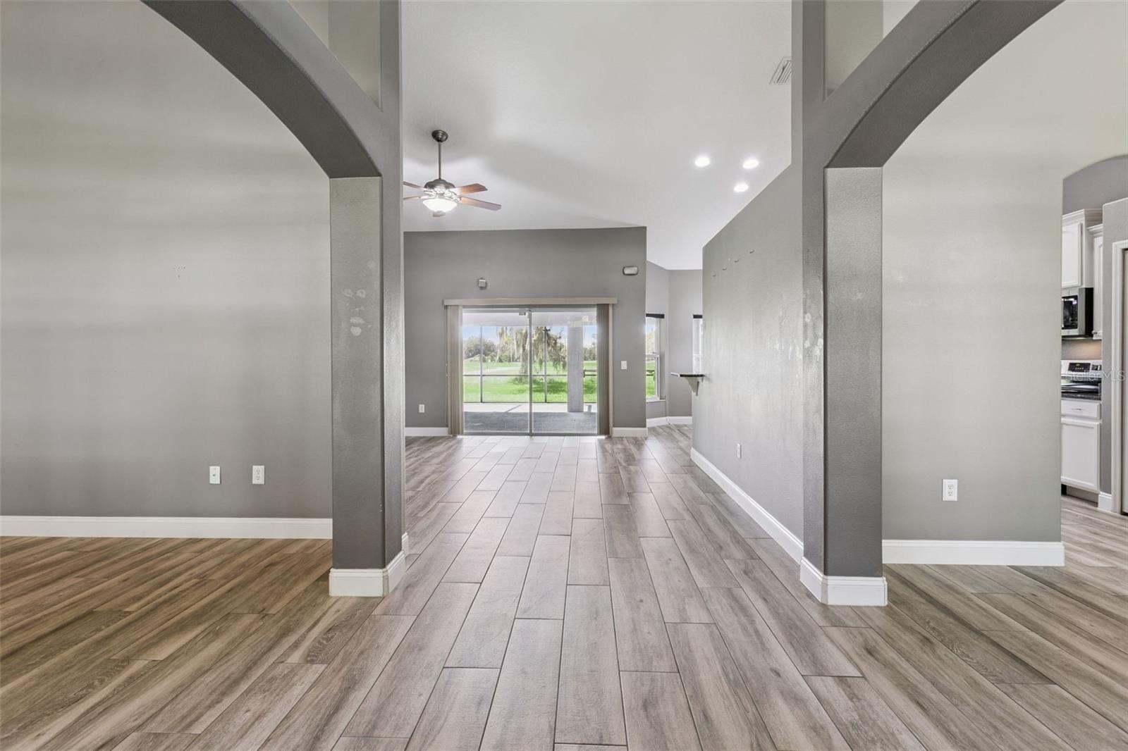 31038 Fairvista, Tavares, FL 32778