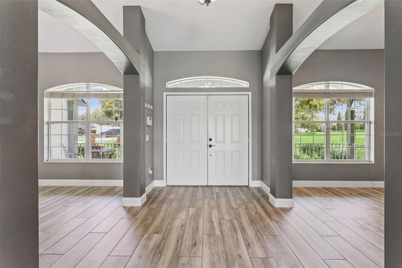 31038 Fairvista, Tavares, FL 32778