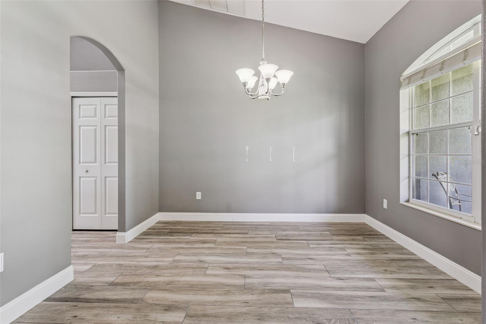 31038 Fairvista, Tavares, FL 32778
