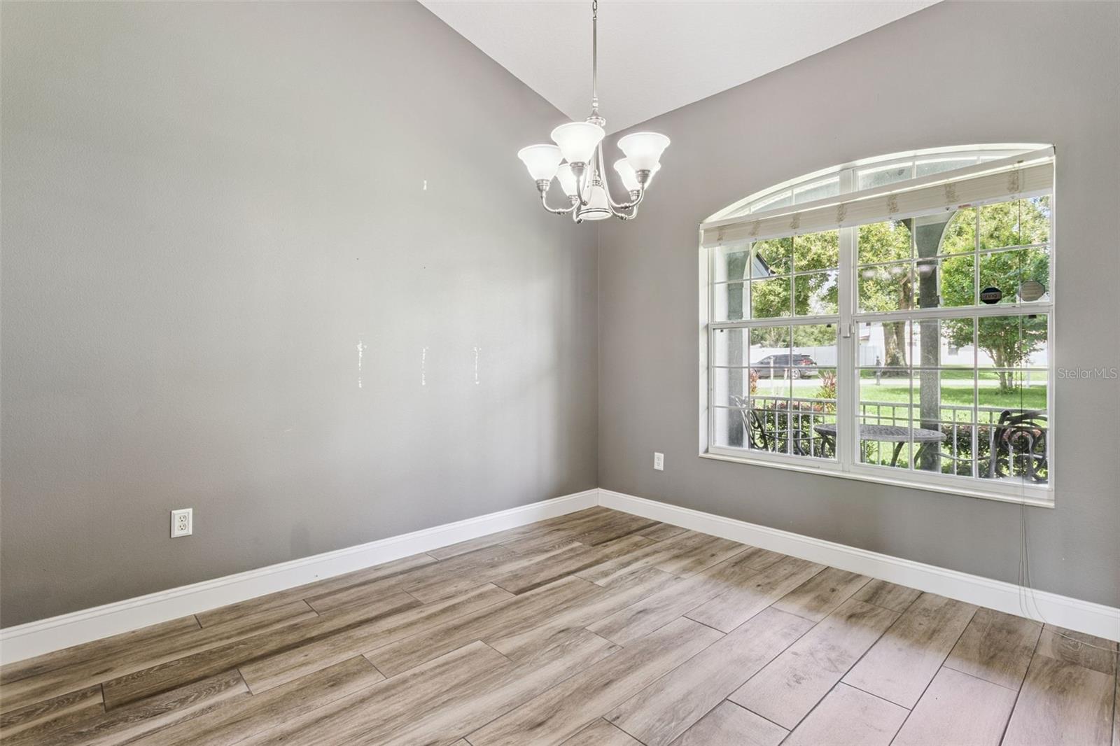 31038 Fairvista, Tavares, FL 32778