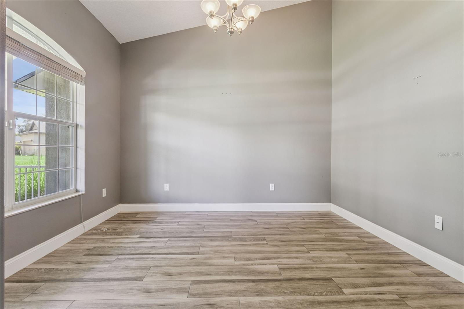 31038 Fairvista, Tavares, FL 32778