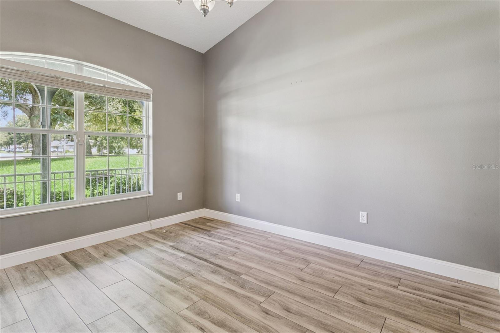 31038 Fairvista, Tavares, FL 32778