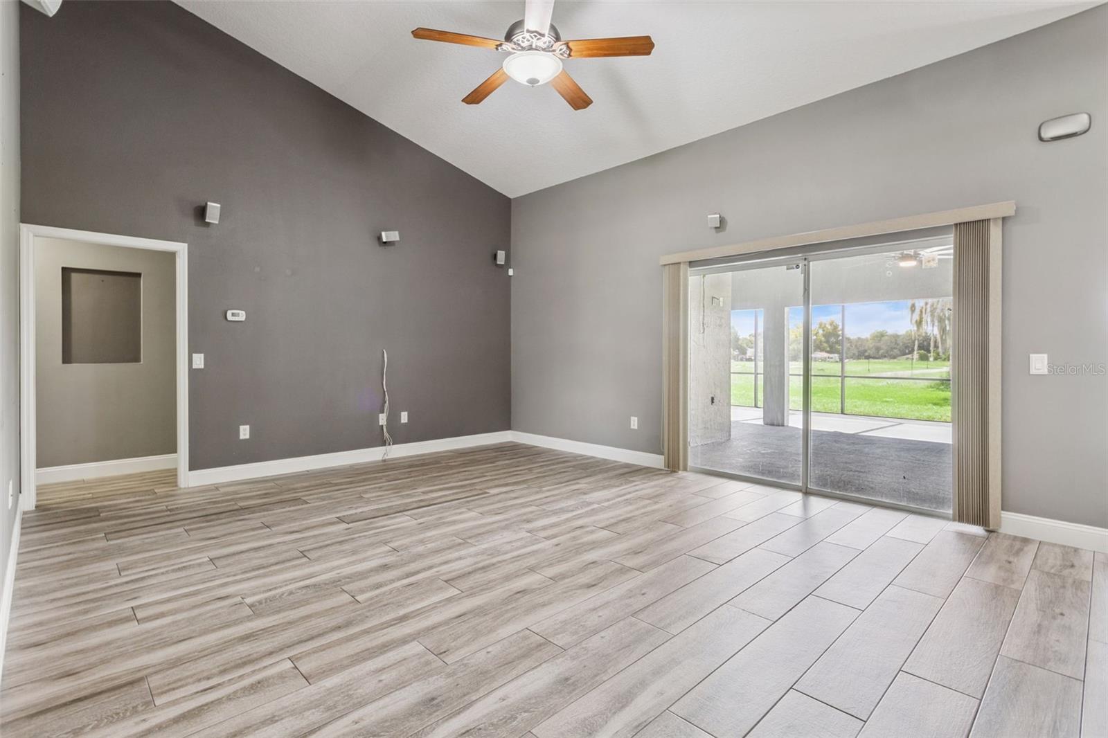 31038 Fairvista, Tavares, FL 32778
