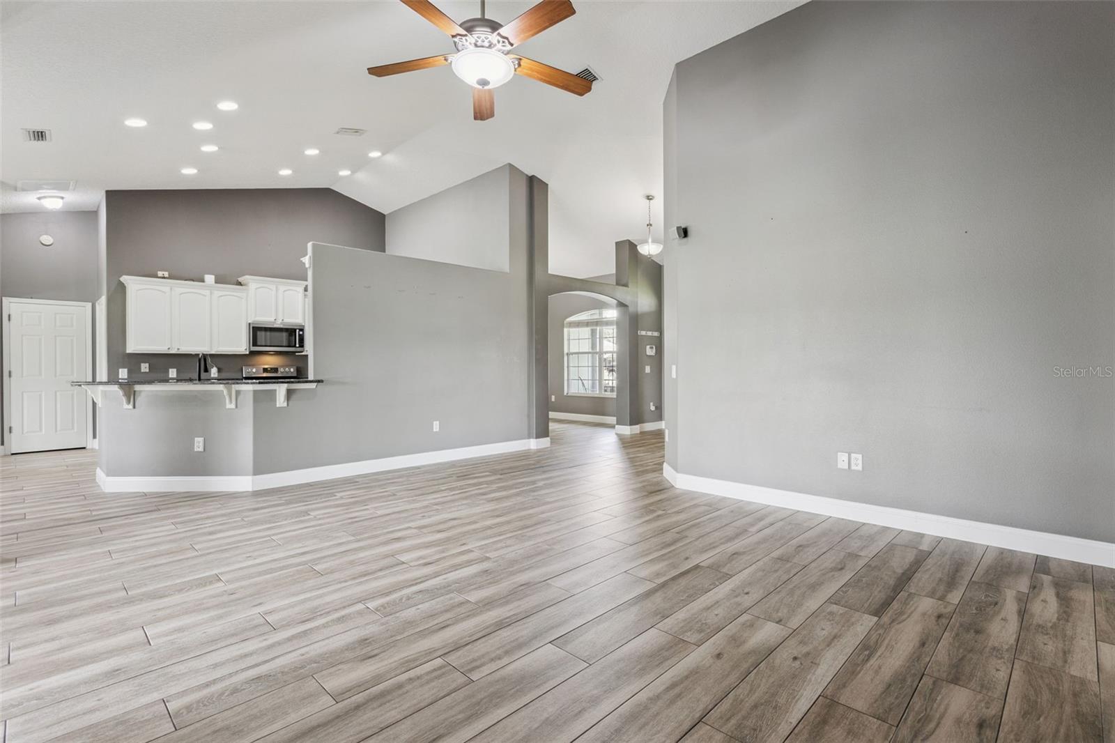 31038 Fairvista, Tavares, FL 32778