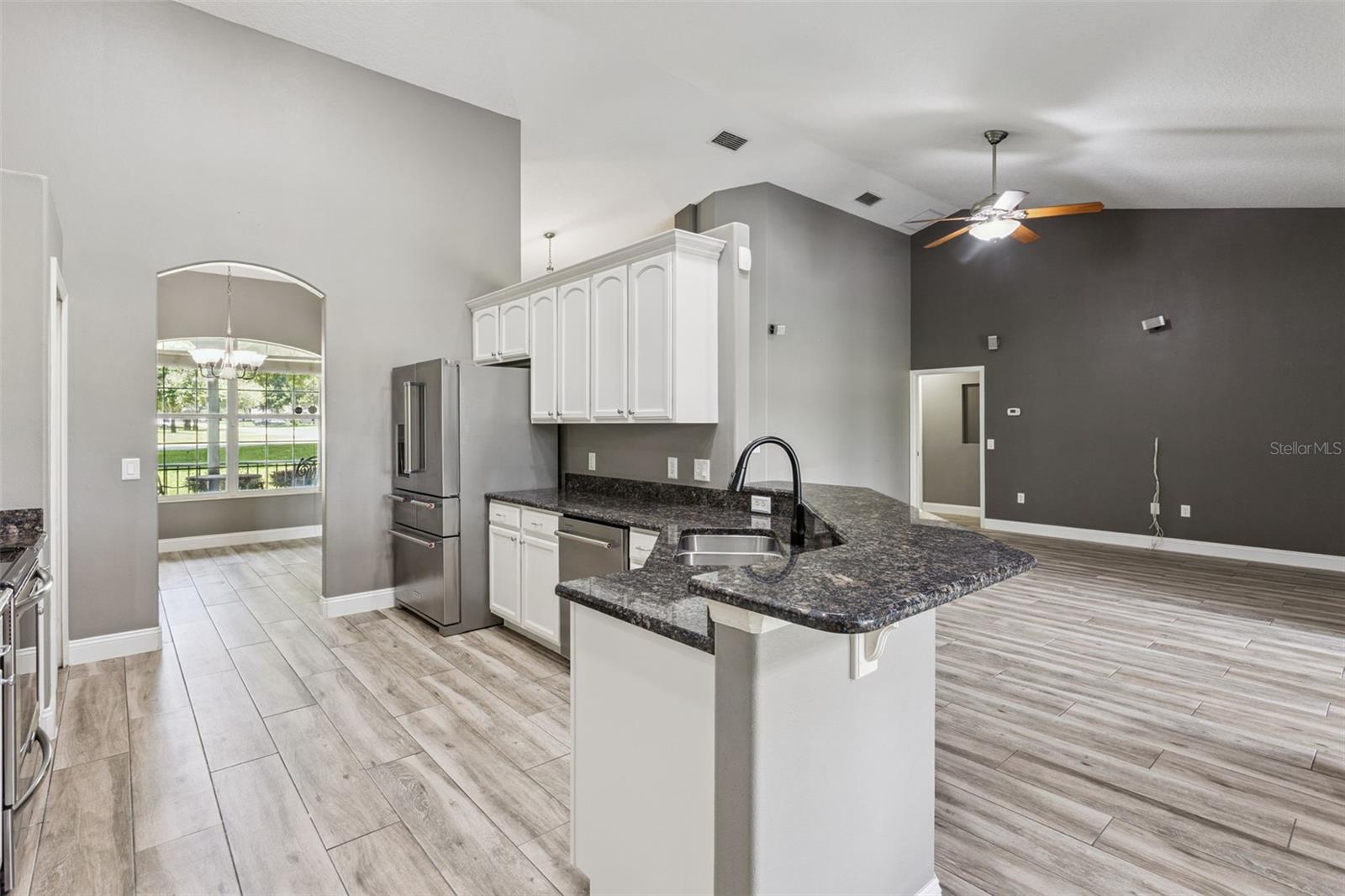31038 Fairvista, Tavares, FL 32778