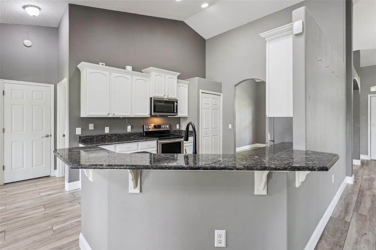 31038 Fairvista, Tavares, FL 32778