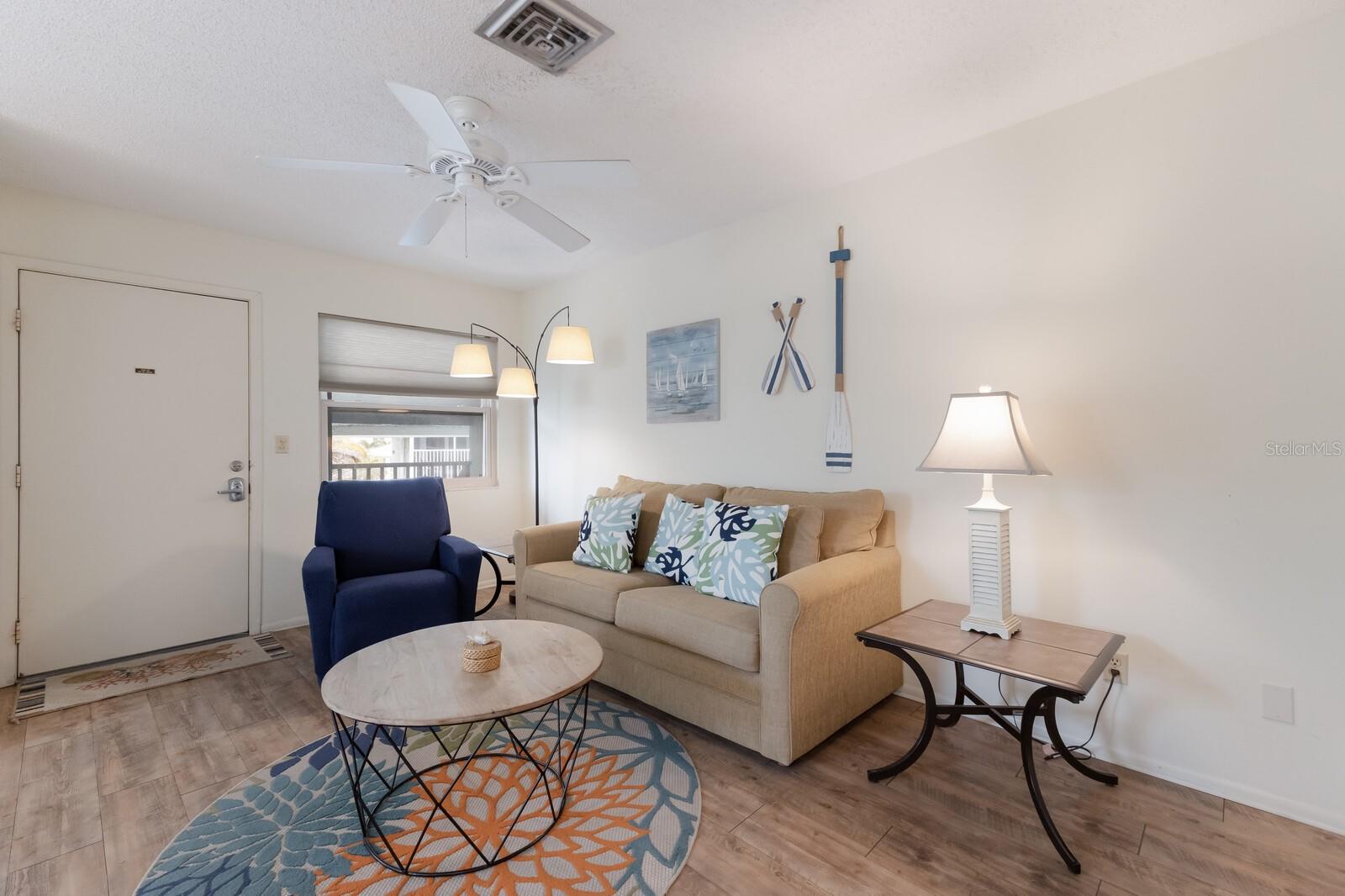 205 Highland Unit 2, Bradenton Beach, FL 34217