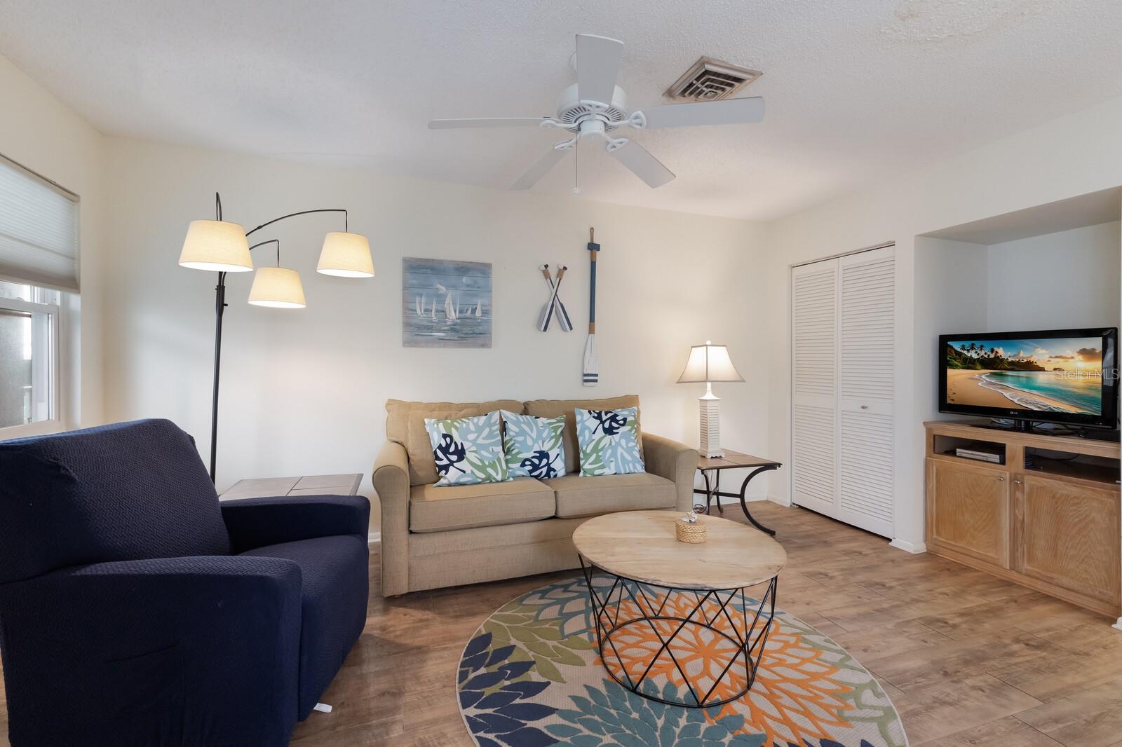 205 Highland Unit 2, Bradenton Beach, FL 34217