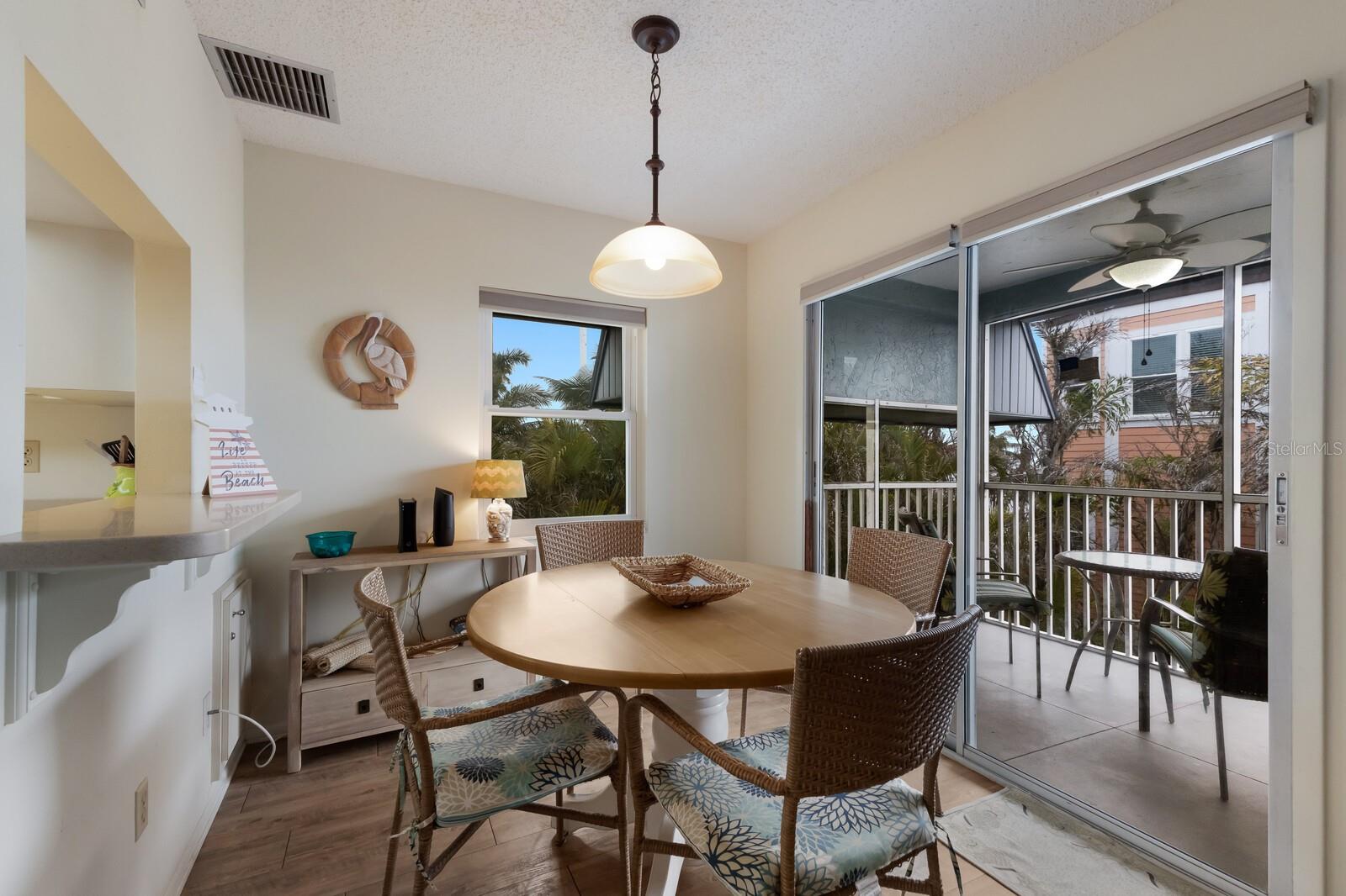 205 Highland Unit 2, Bradenton Beach, FL 34217