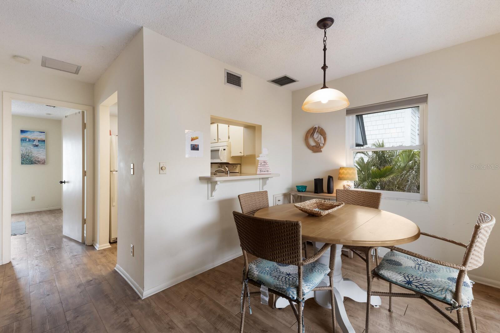 205 Highland Unit 2, Bradenton Beach, FL 34217