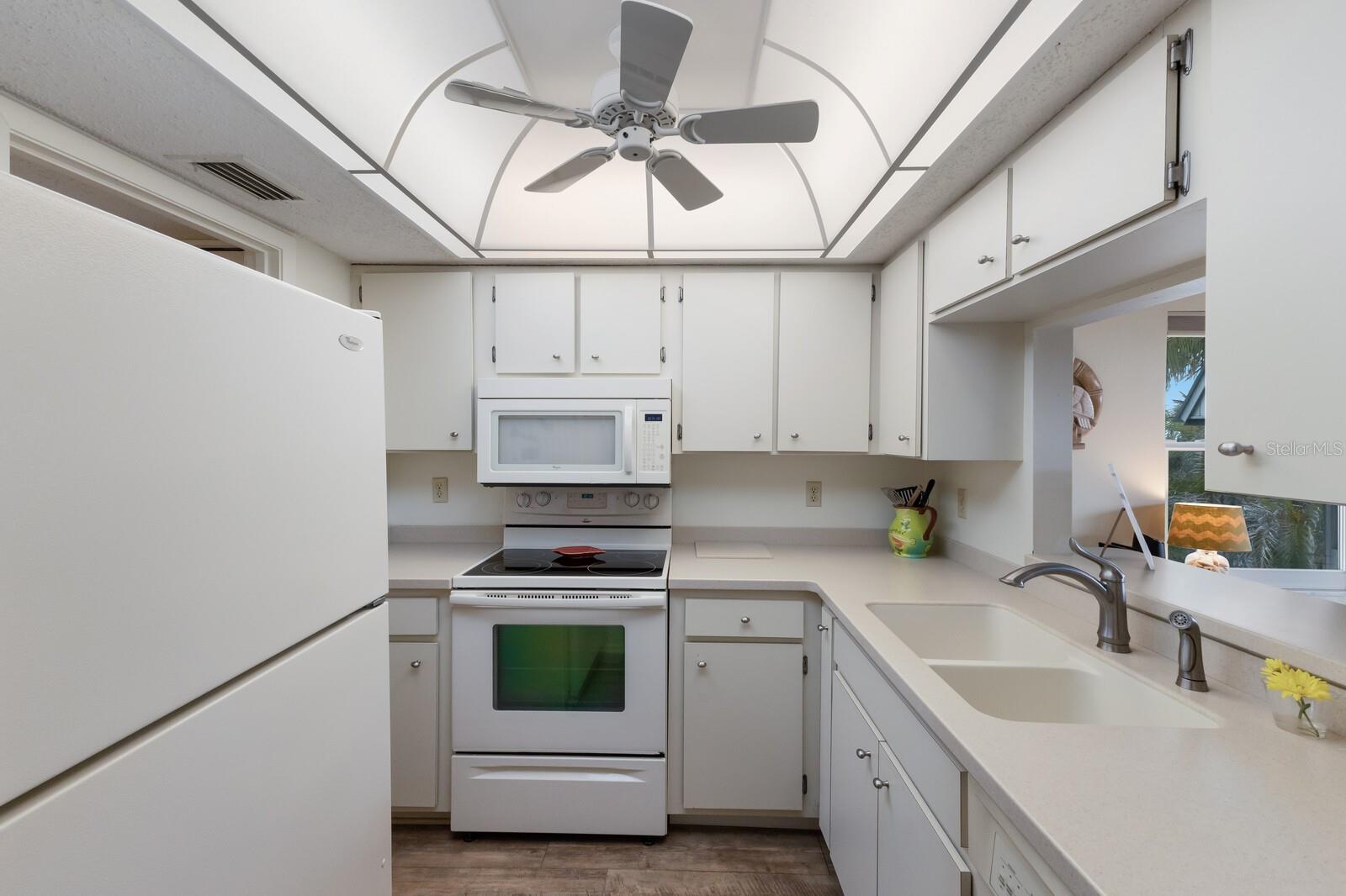 205 Highland Unit 2, Bradenton Beach, FL 34217