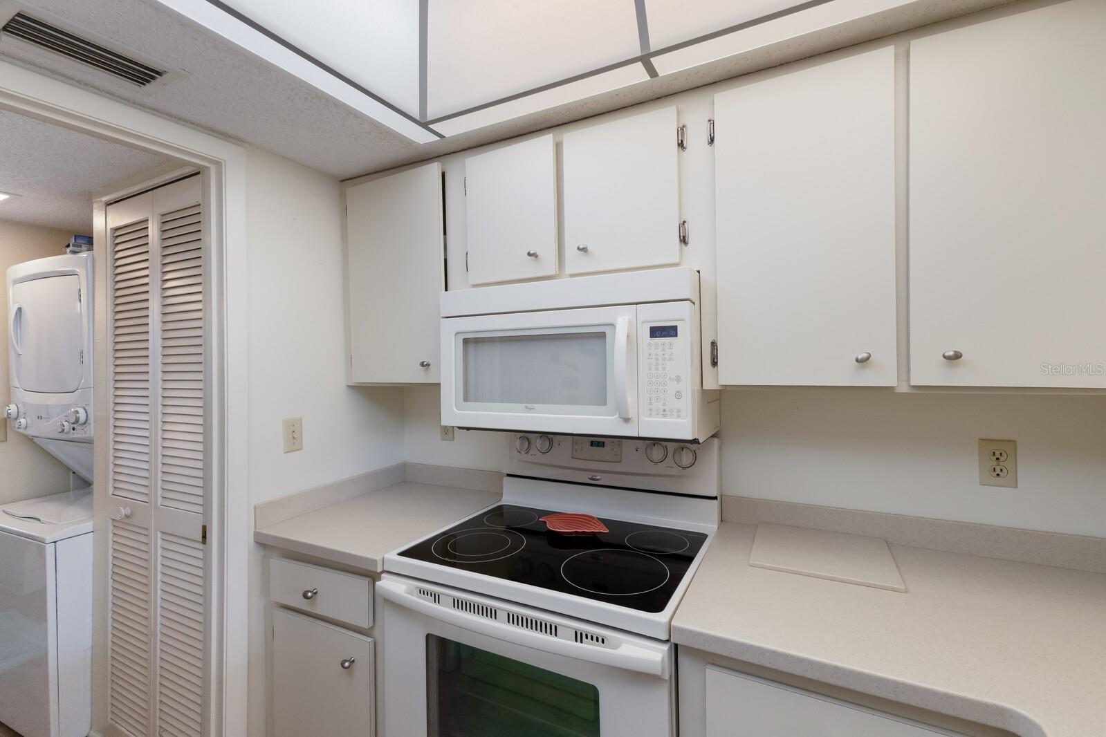 205 Highland Unit 2, Bradenton Beach, FL 34217