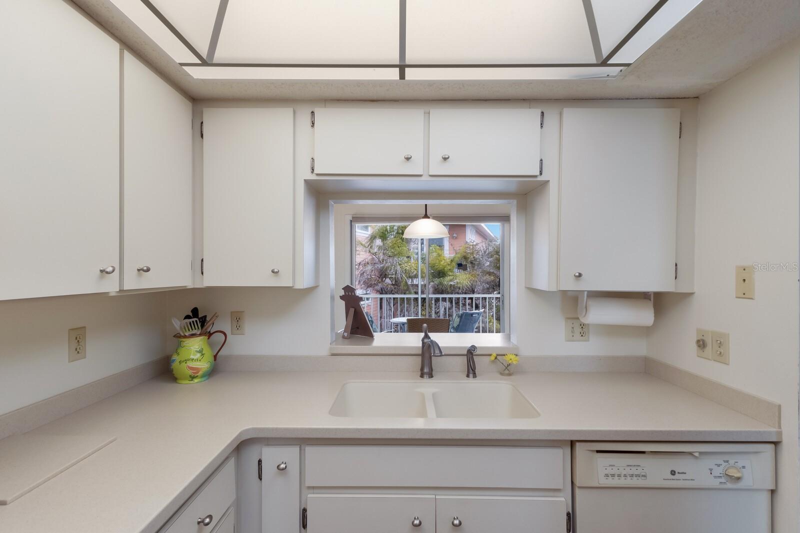 205 Highland Unit 2, Bradenton Beach, FL 34217