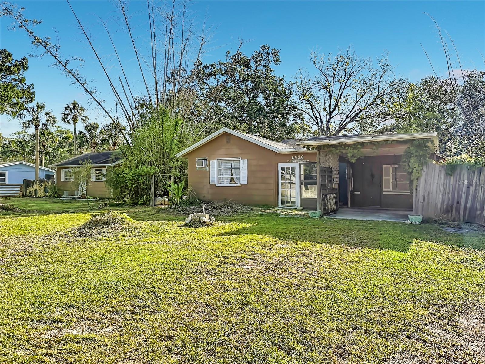 6420 & 6426 Oelsner, New Port Richey, FL 34652