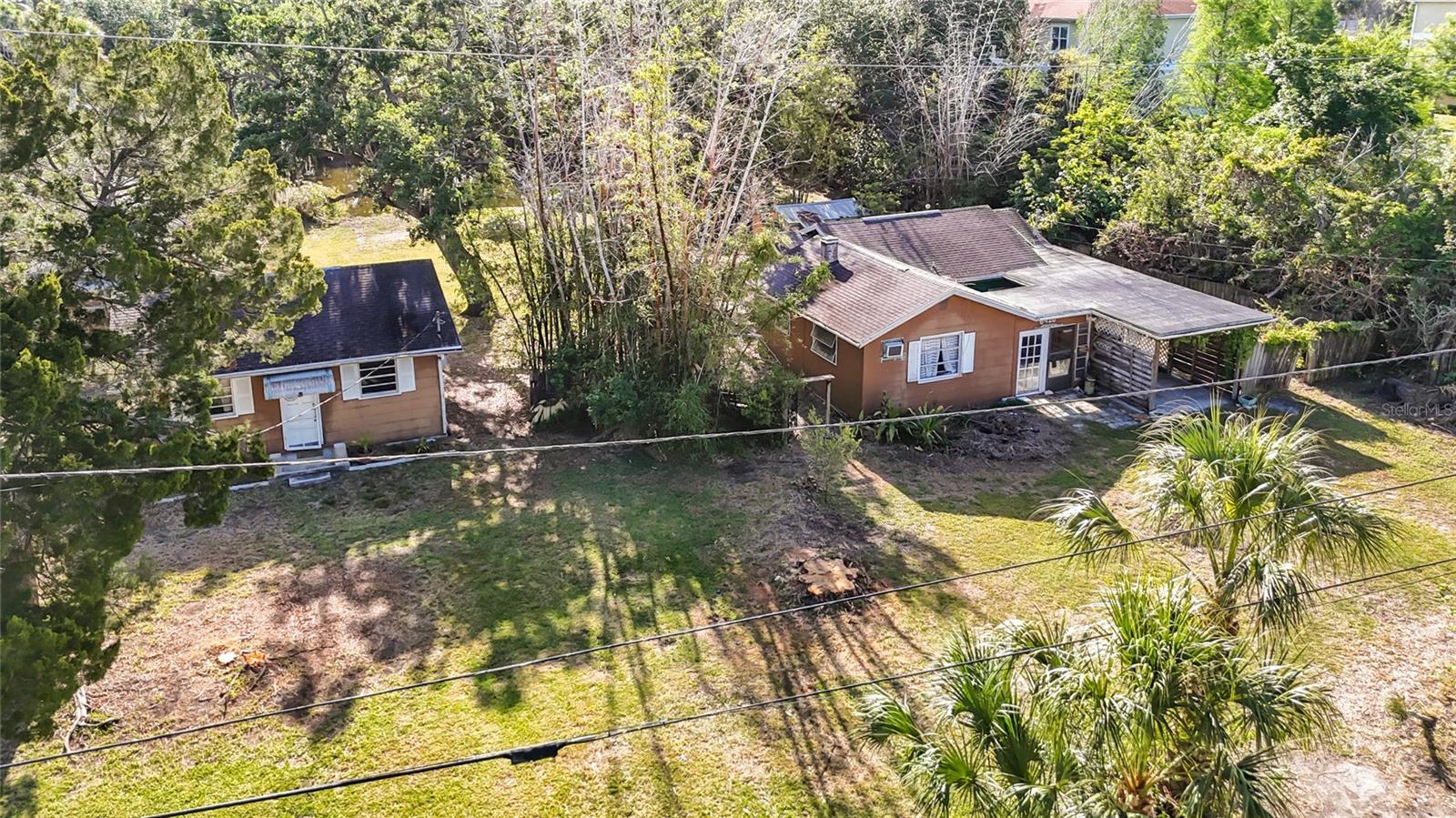 6420 & 6426 Oelsner, New Port Richey, FL 34652