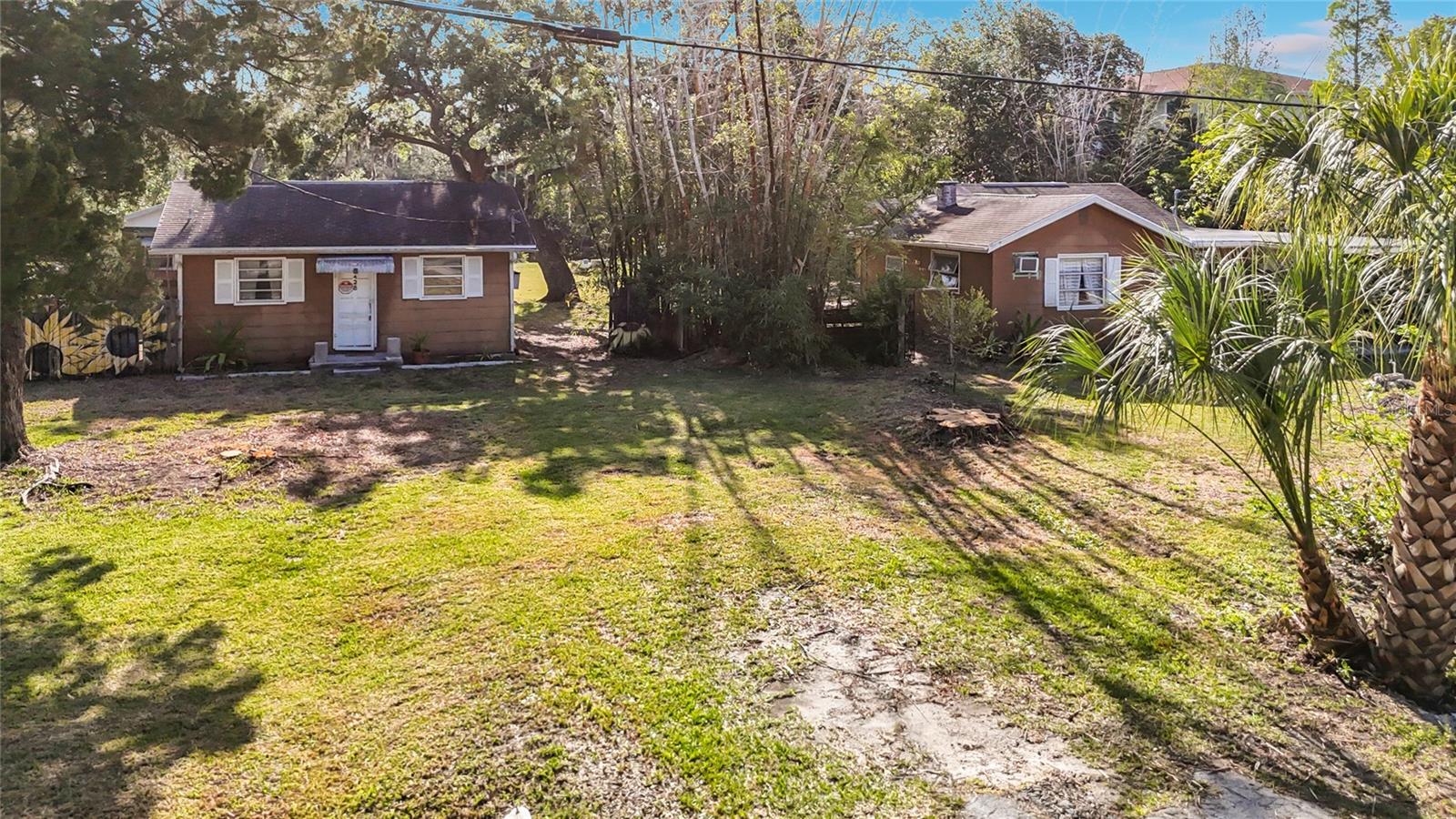 6420 & 6426 Oelsner, New Port Richey, FL 34652