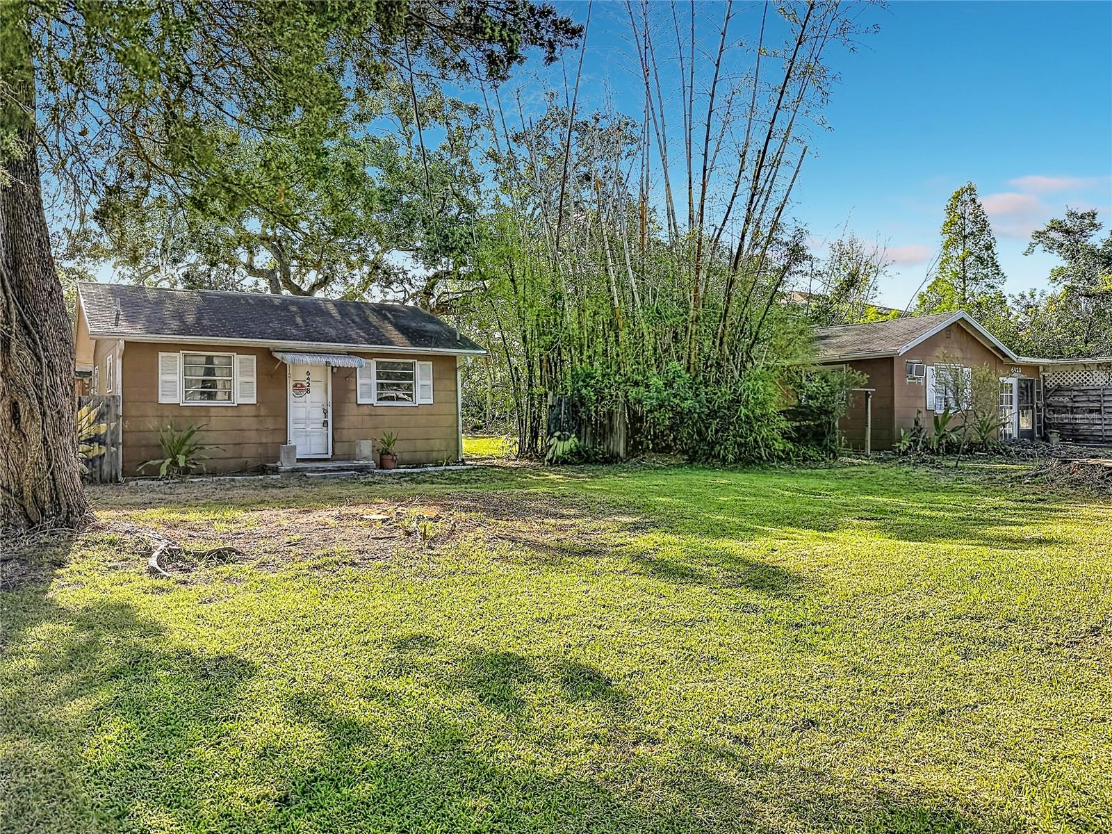 6420 & 6426 Oelsner, New Port Richey, FL 34652
