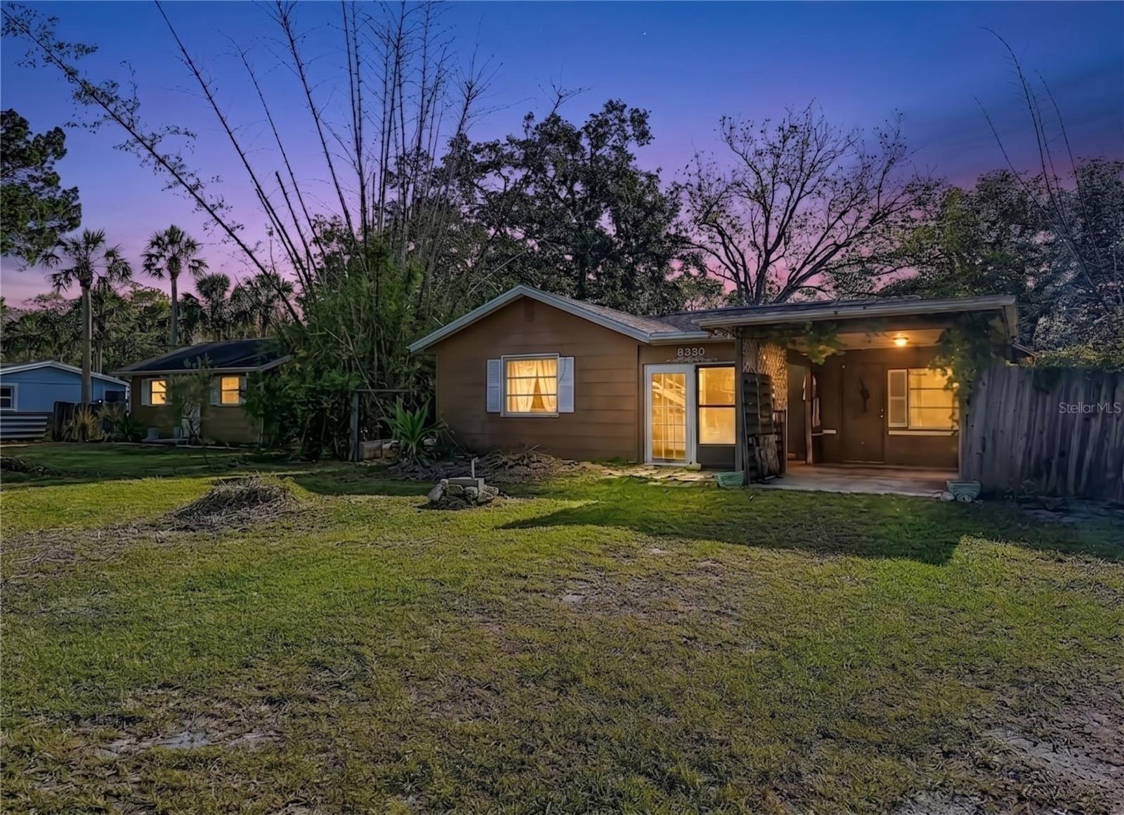 6420 & 6426 Oelsner, New Port Richey, FL 34652