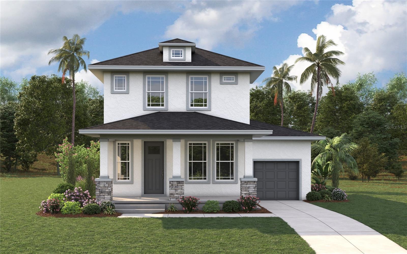 12941 Oregon, Tampa, FL 33612