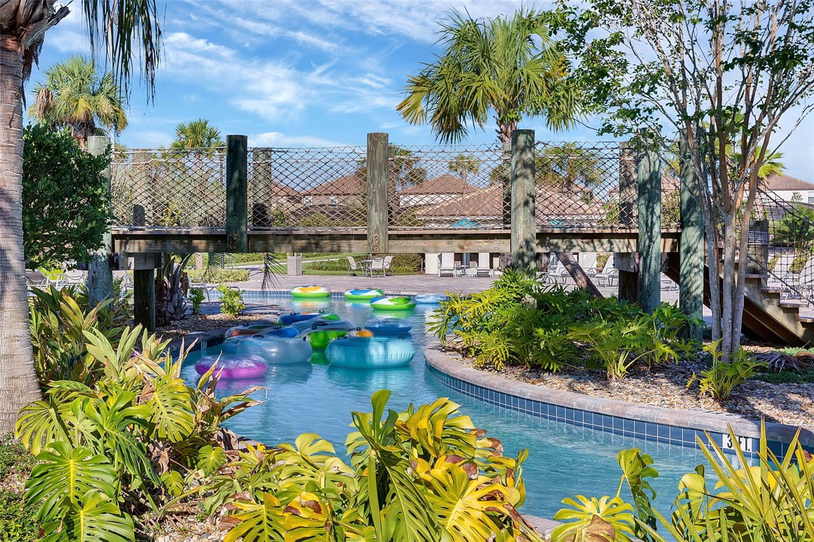 1568 Flange, Davenport, FL 33896
