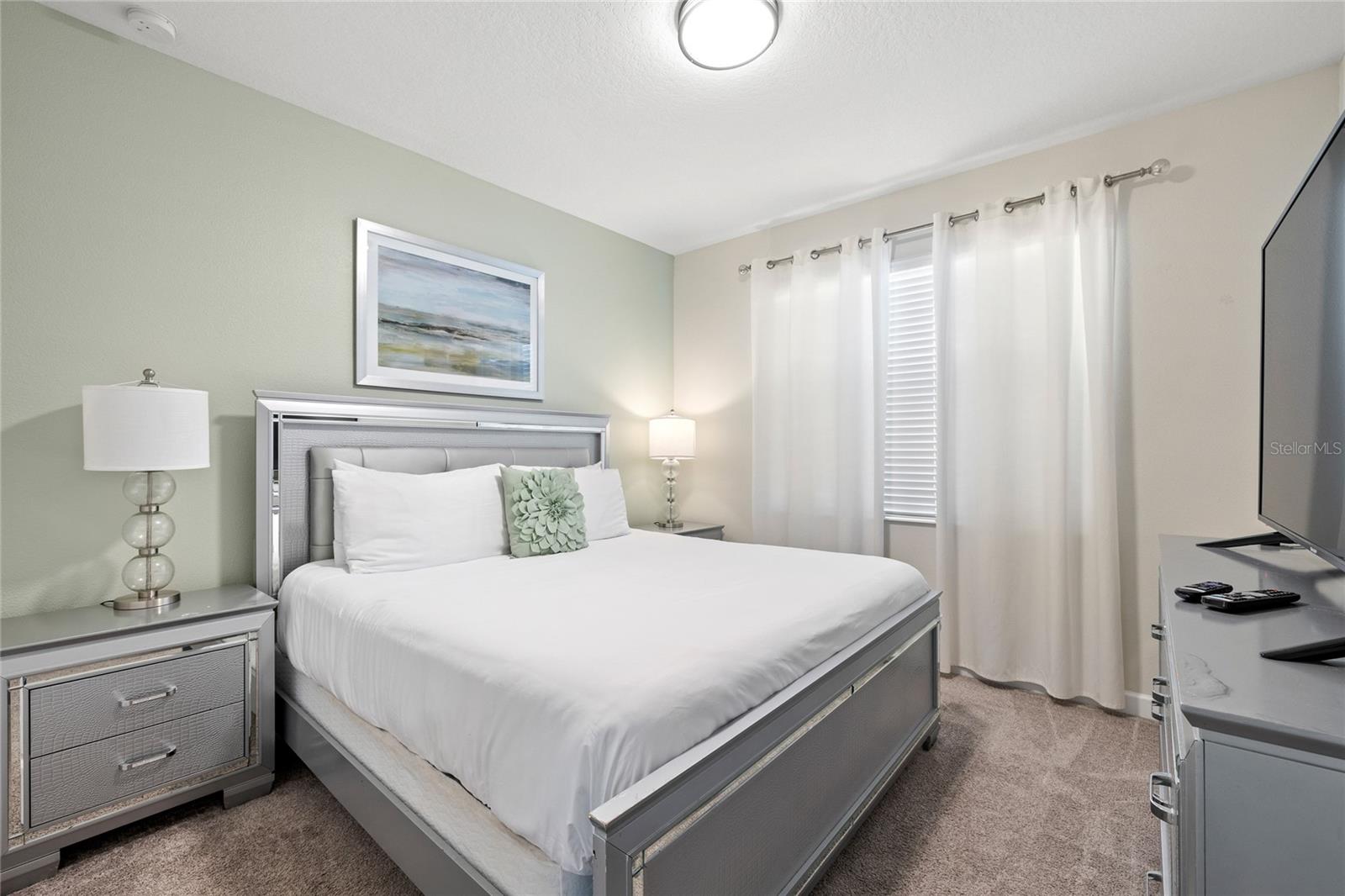 1568 Flange, Davenport, FL 33896
