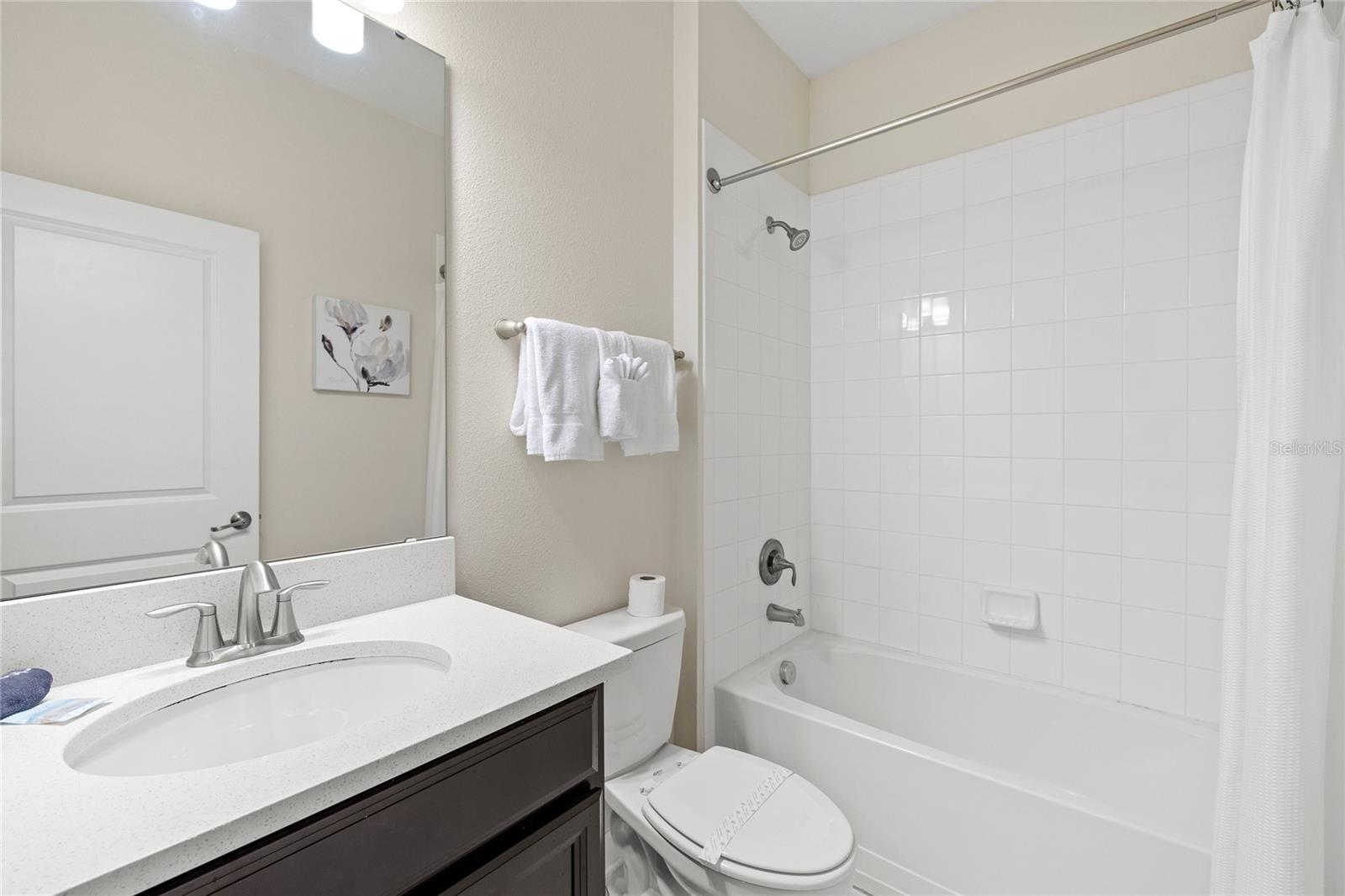 1568 Flange, Davenport, FL 33896
