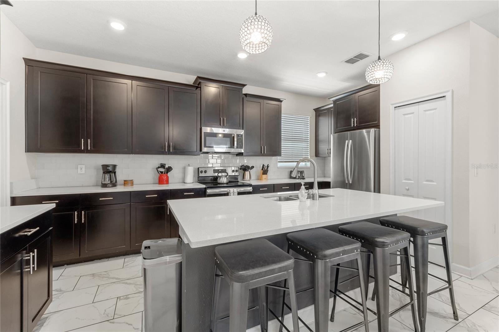 1568 Flange, Davenport, FL 33896