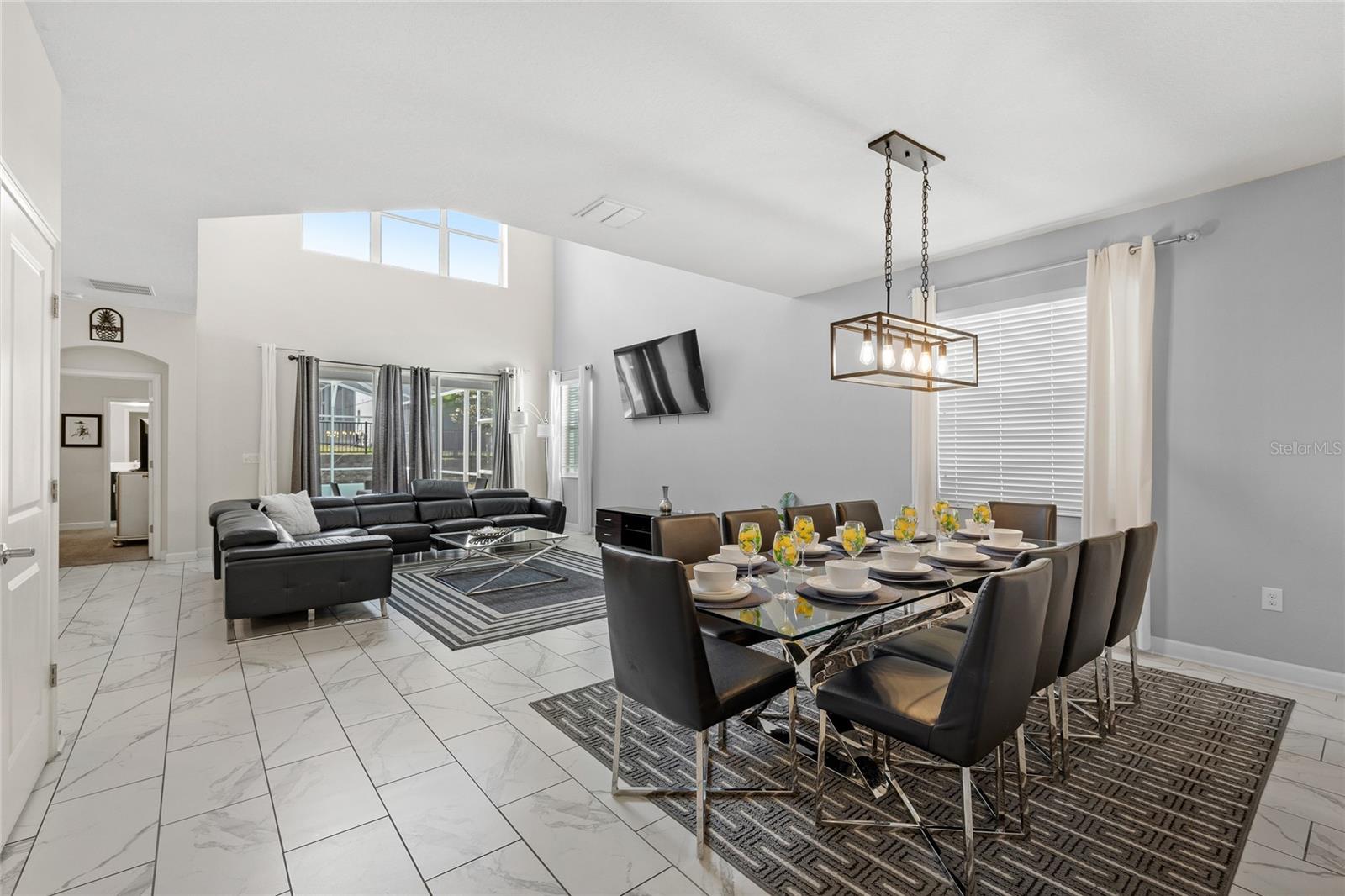 1568 Flange, Davenport, FL 33896