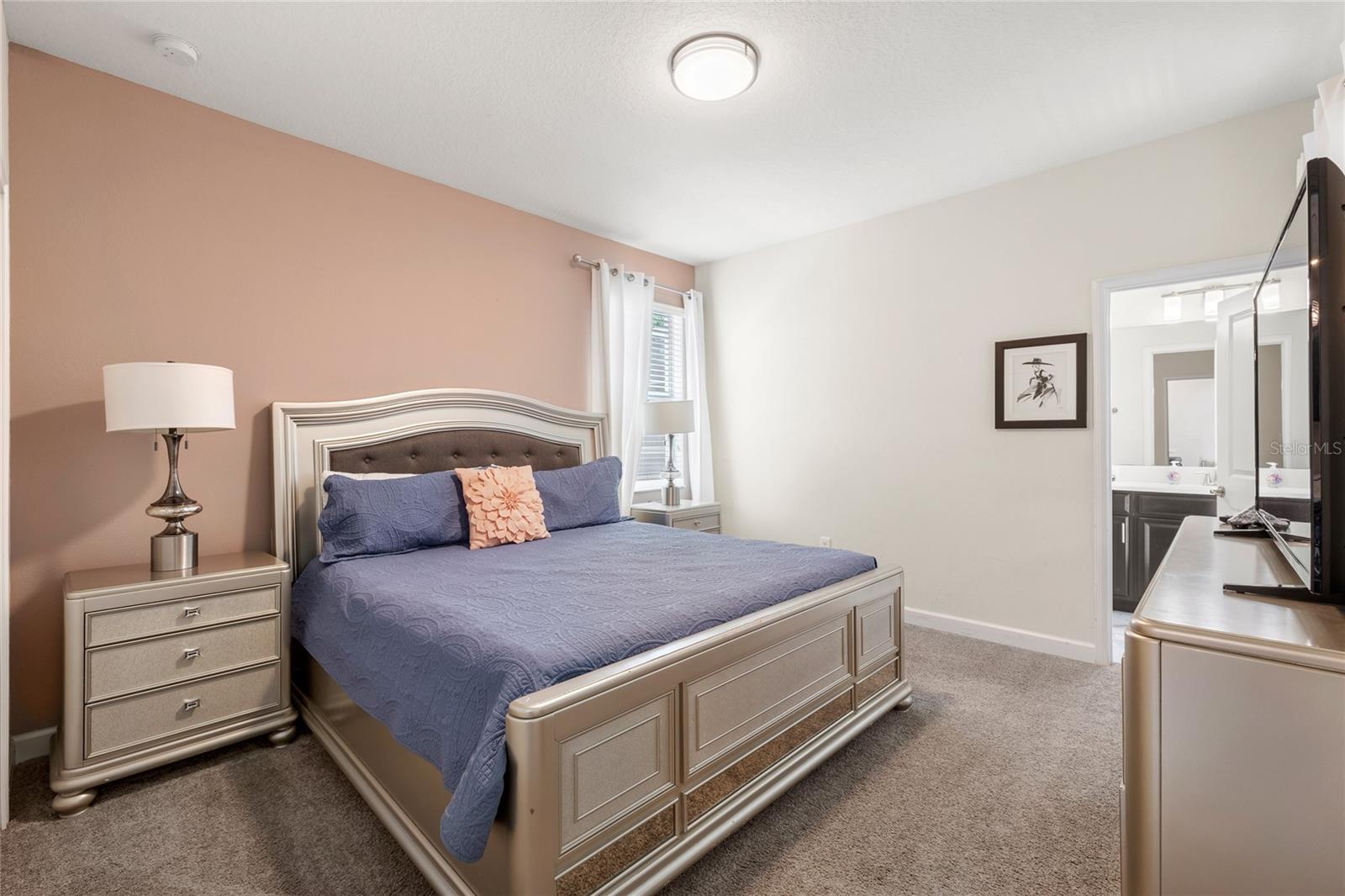 1568 Flange, Davenport, FL 33896