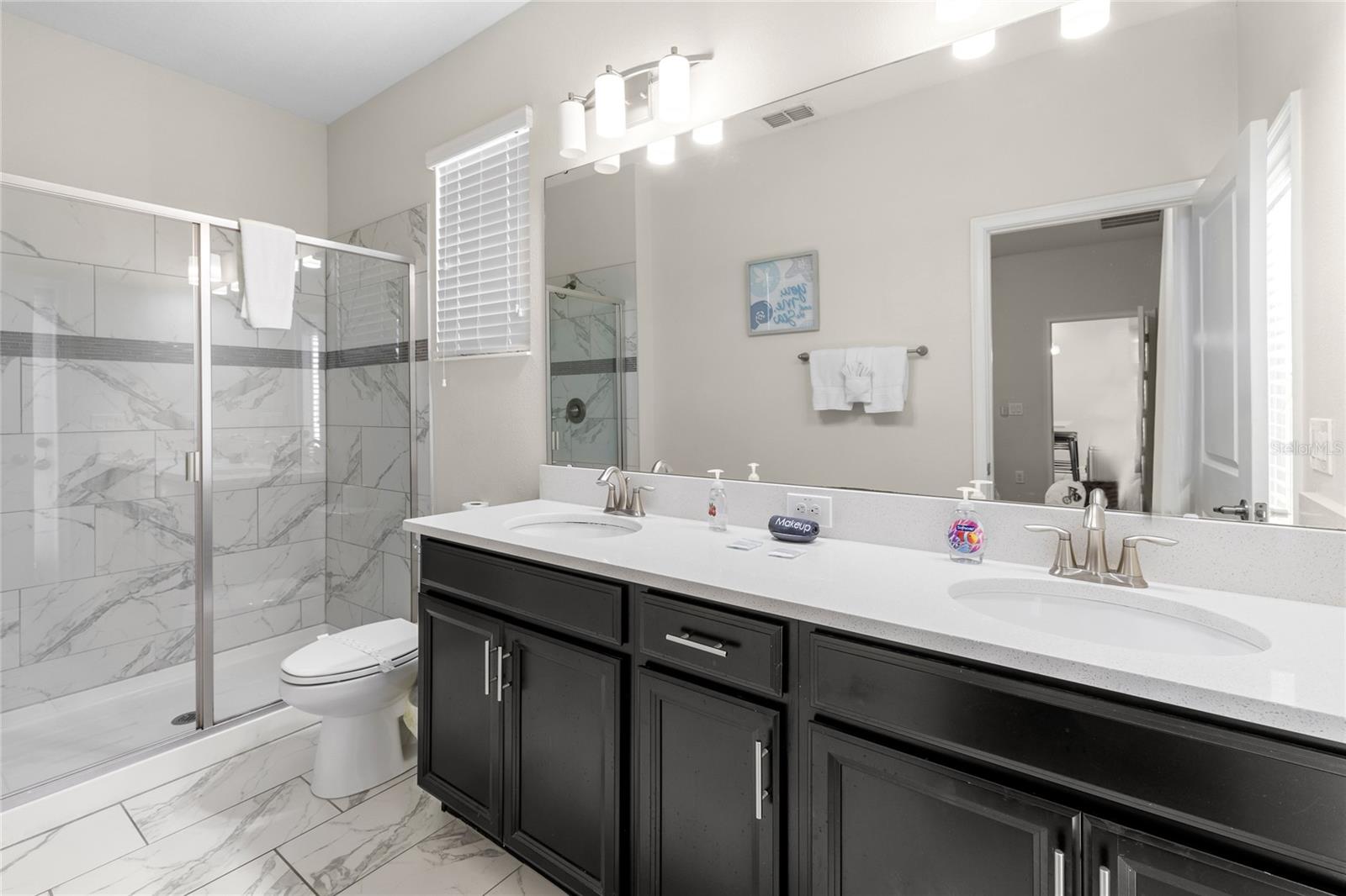 1568 Flange, Davenport, FL 33896