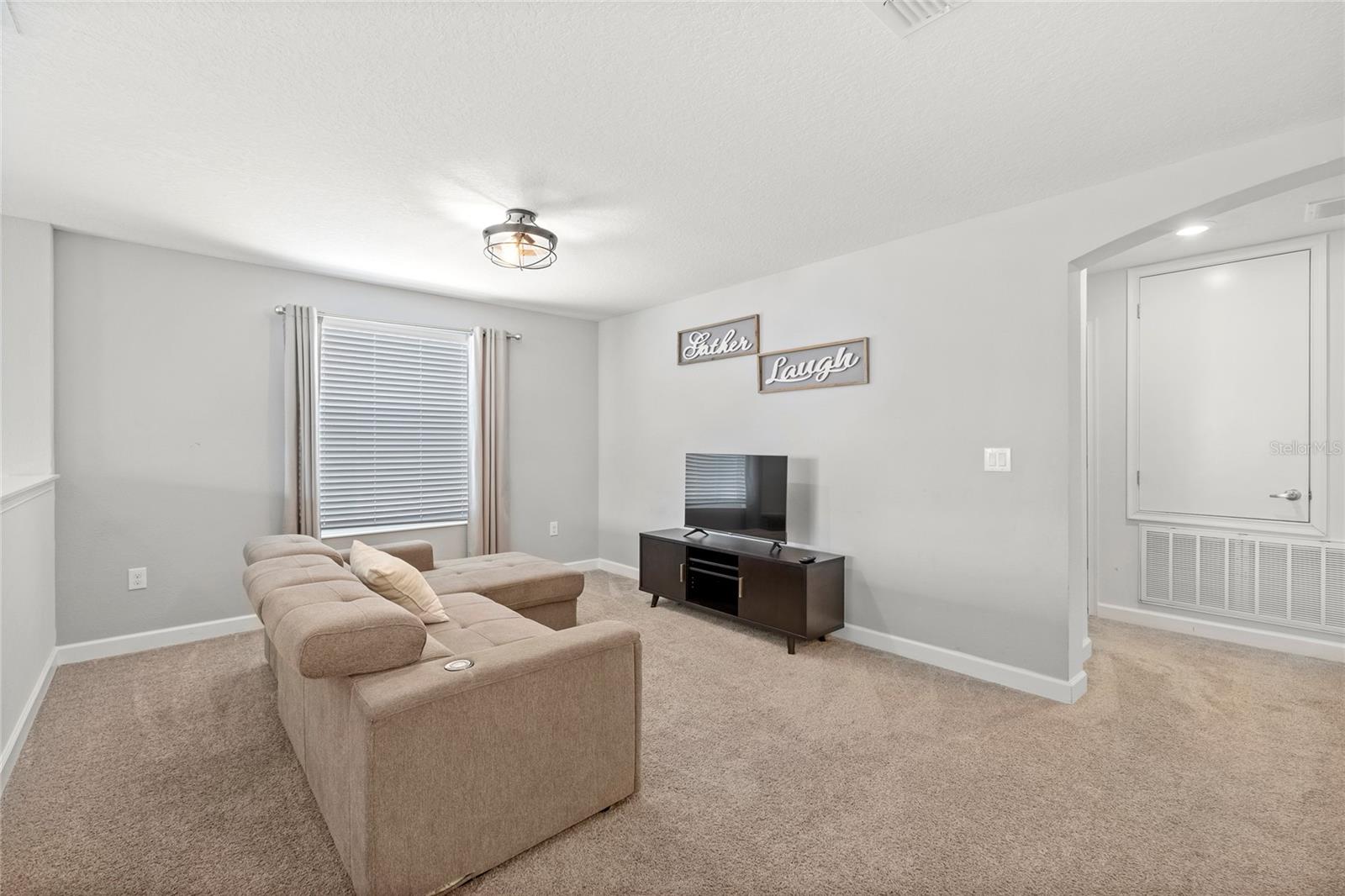 1568 Flange, Davenport, FL 33896