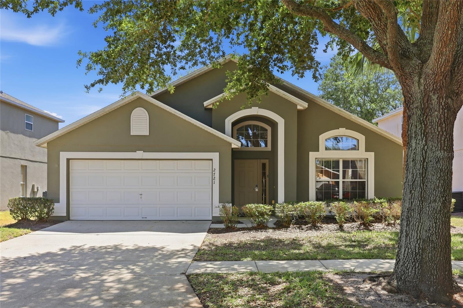 2721 Lido Key, Kissimmee, FL 34747