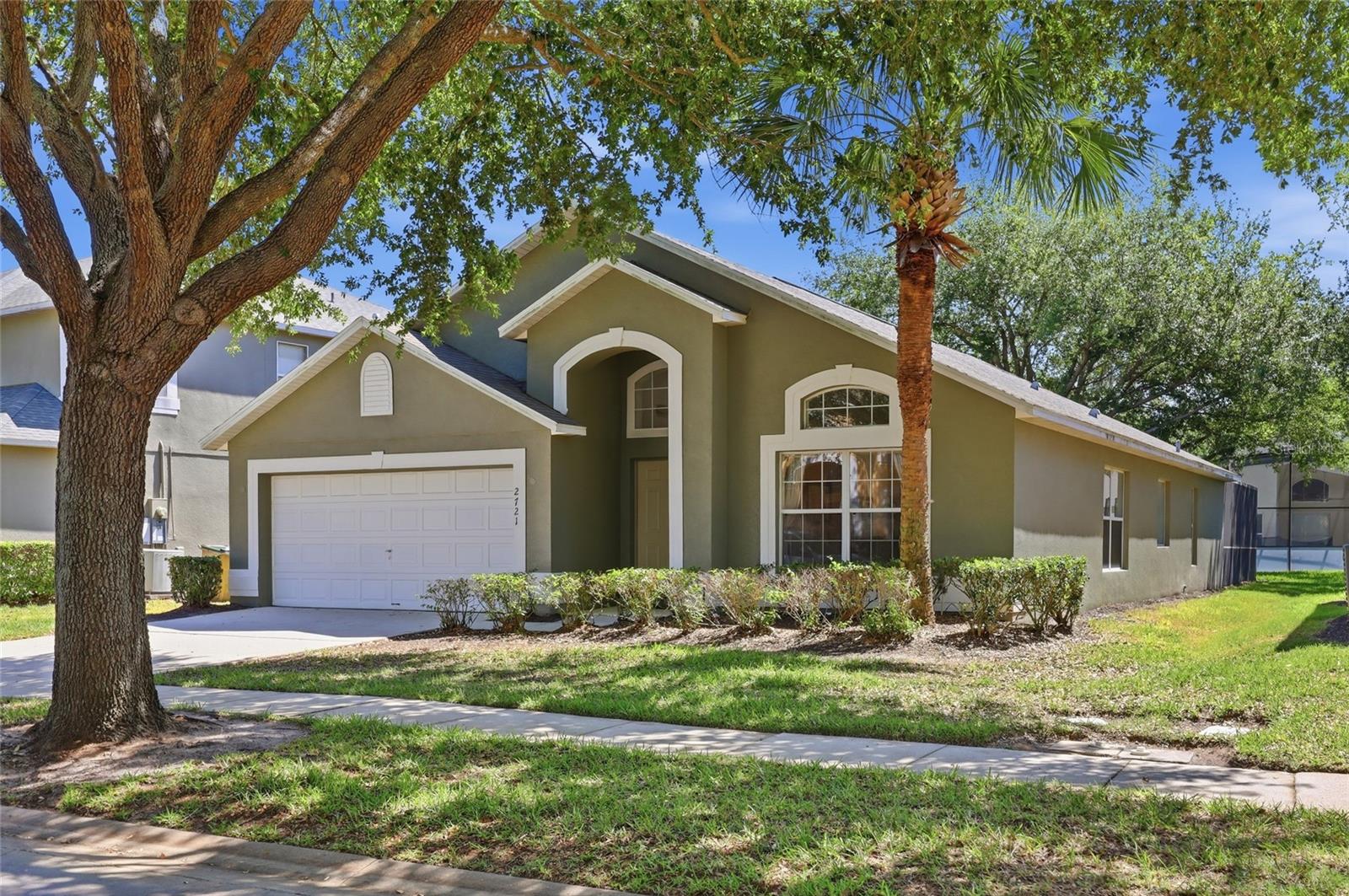 2721 Lido Key, Kissimmee, FL 34747