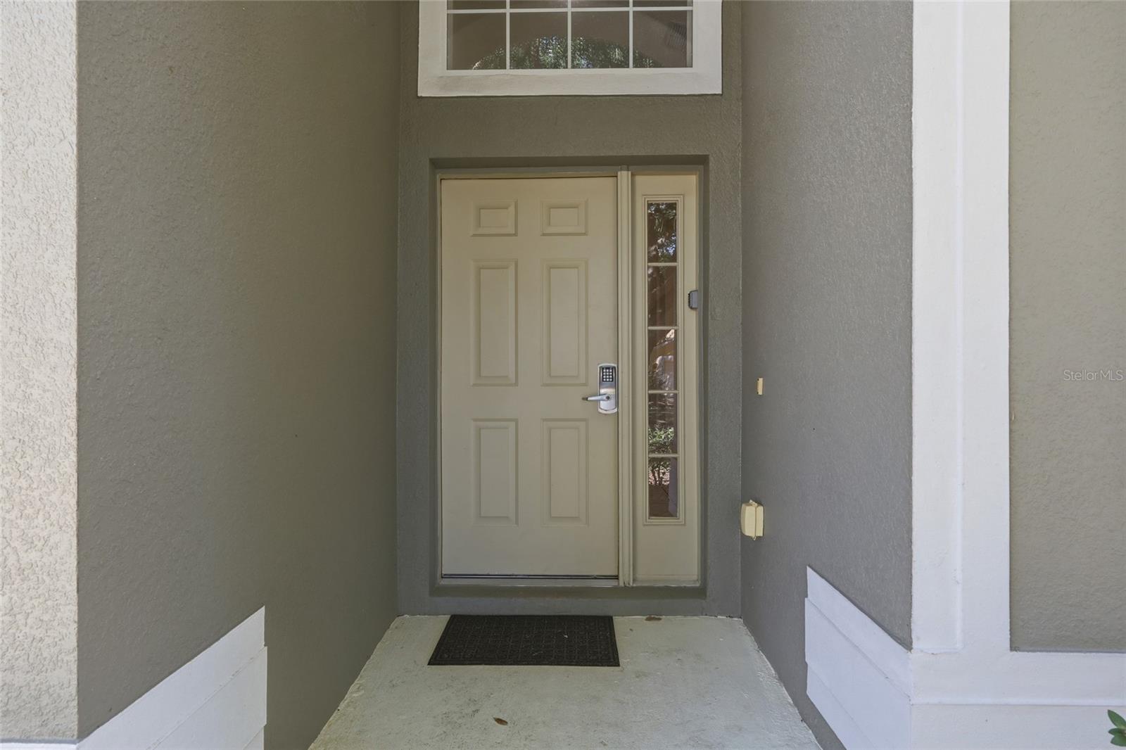 2721 Lido Key, Kissimmee, FL 34747