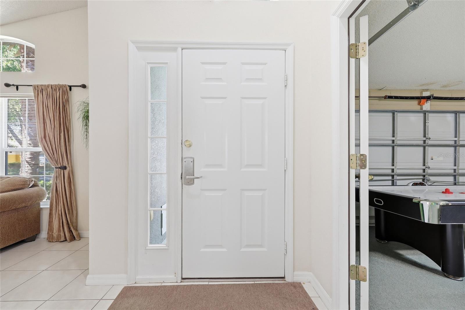 2721 Lido Key, Kissimmee, FL 34747
