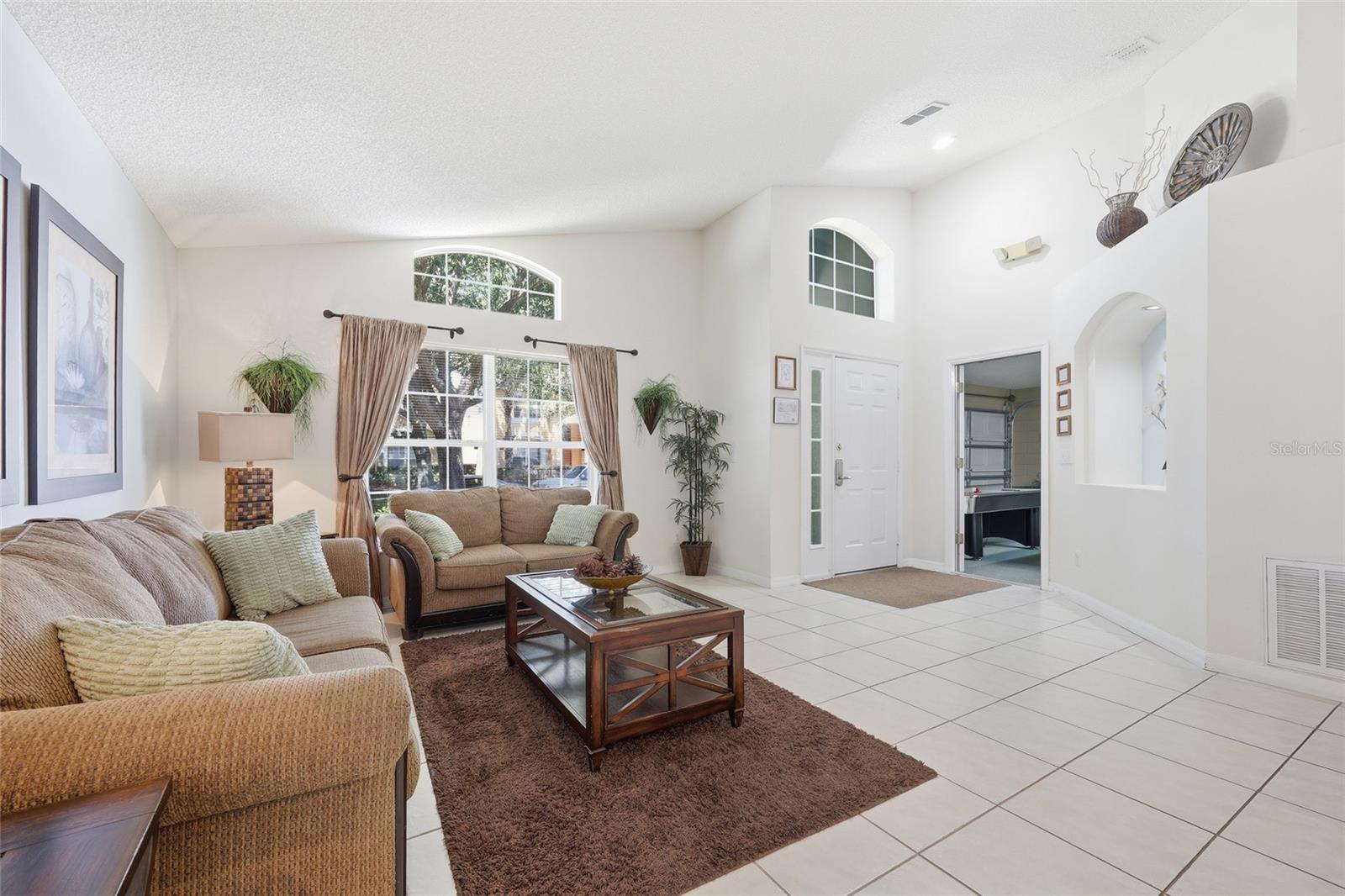 2721 Lido Key, Kissimmee, FL 34747