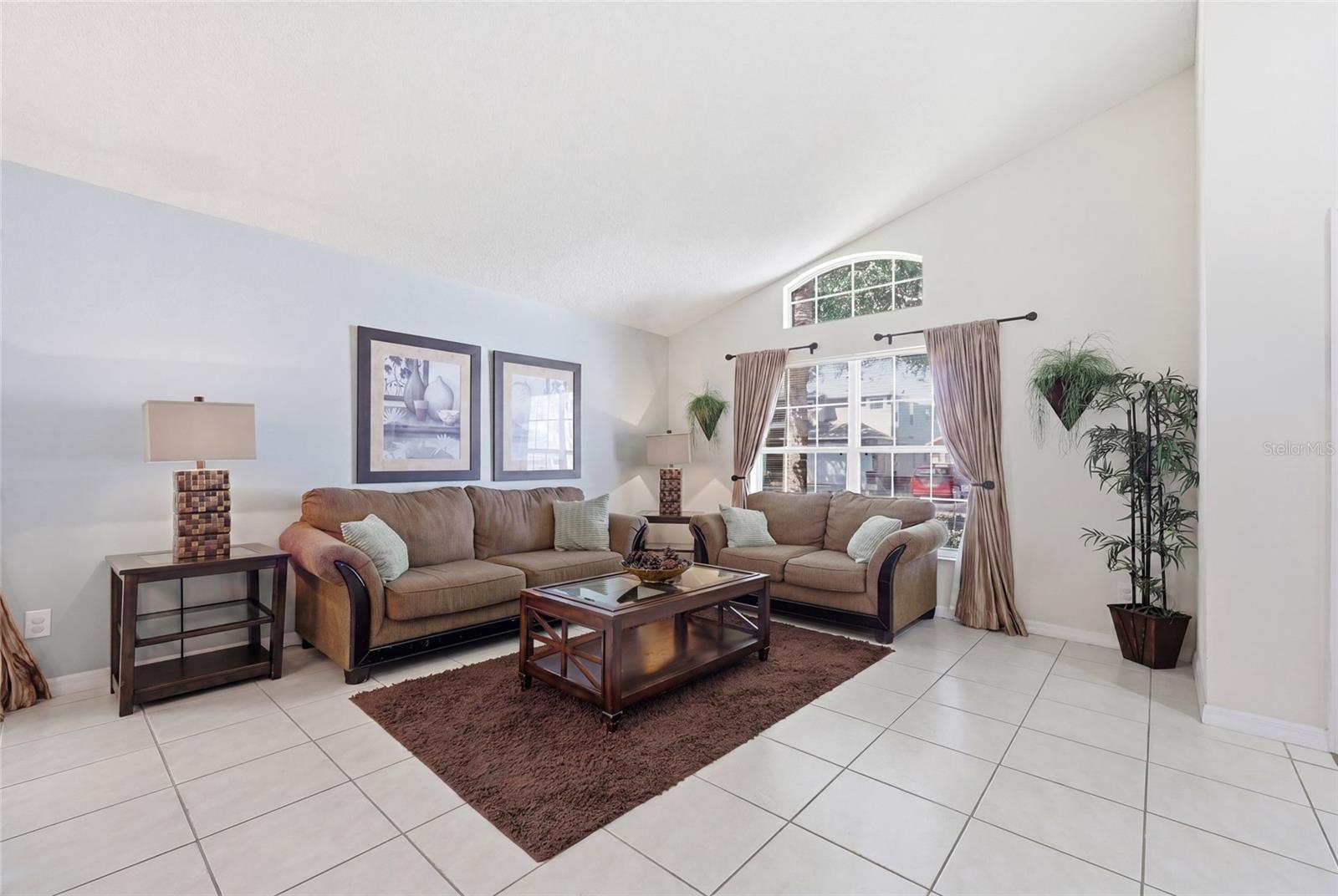 2721 Lido Key, Kissimmee, FL 34747