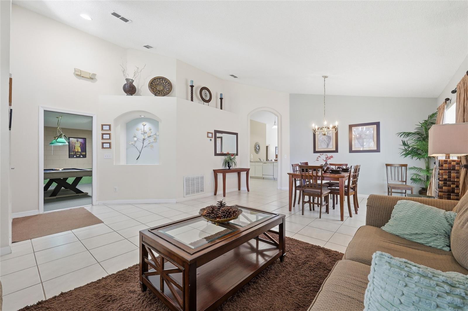 2721 Lido Key, Kissimmee, FL 34747