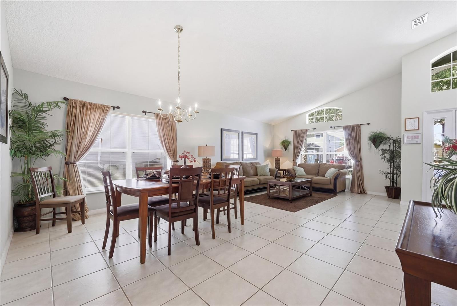 2721 Lido Key, Kissimmee, FL 34747