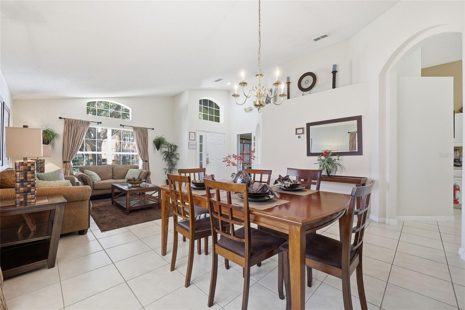 2721 Lido Key, Kissimmee, FL 34747